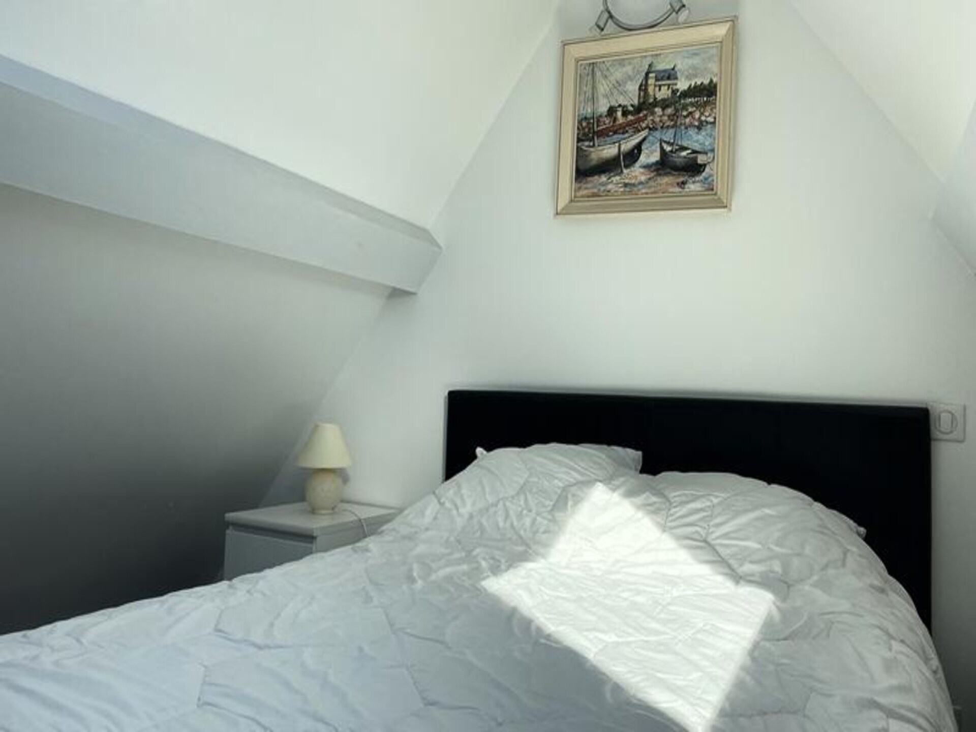 Résidence Domaine De Lanruen - foto 10