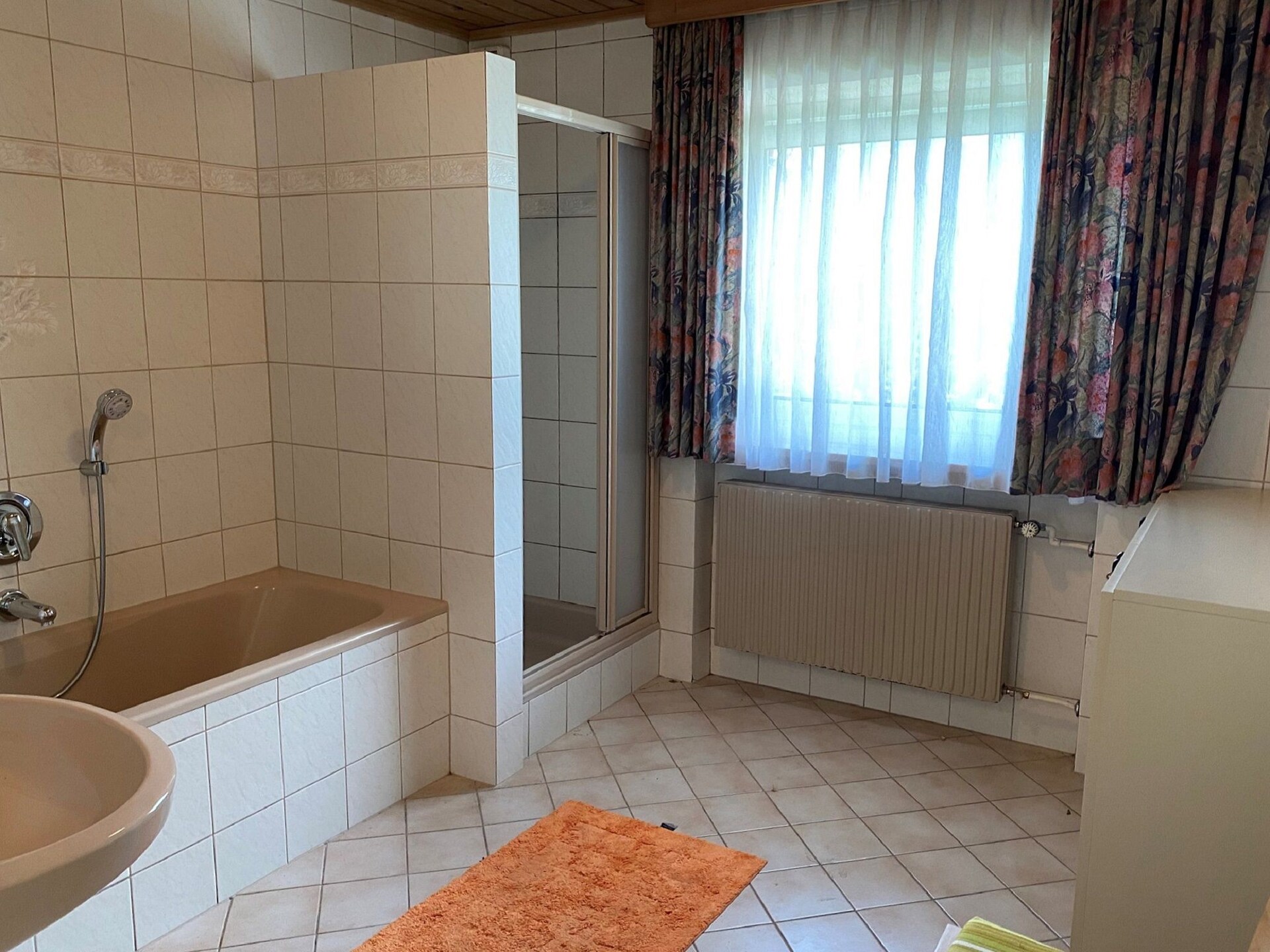 Ruim vakantiehuis Gamper in Ellmau voor 17 personen, dichtbij skilift - foto 32