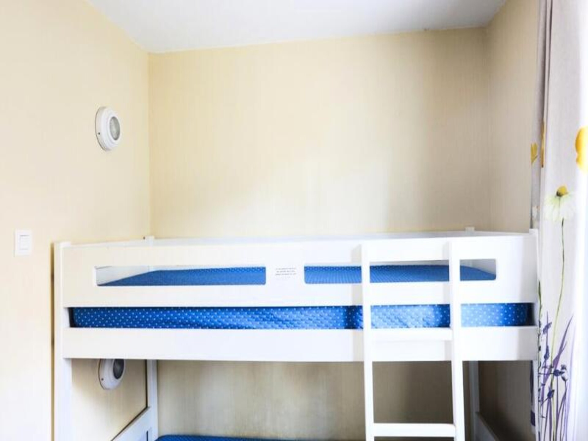 Knusse studio voor 5 personen nabij Sainte Maxime, hondvriendelijk - foto 10