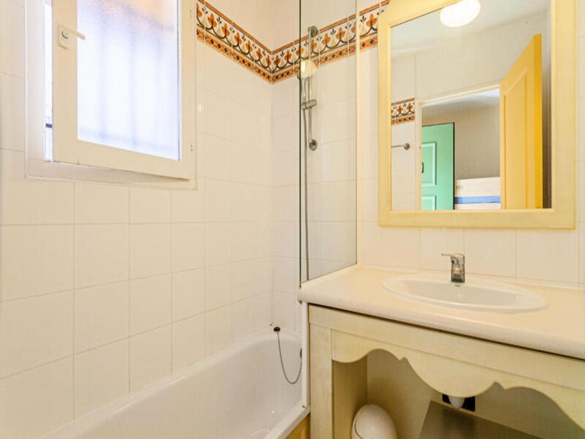 Panoramisch appartement Les Issambres met uitzicht op Saint Tropez - foto 12