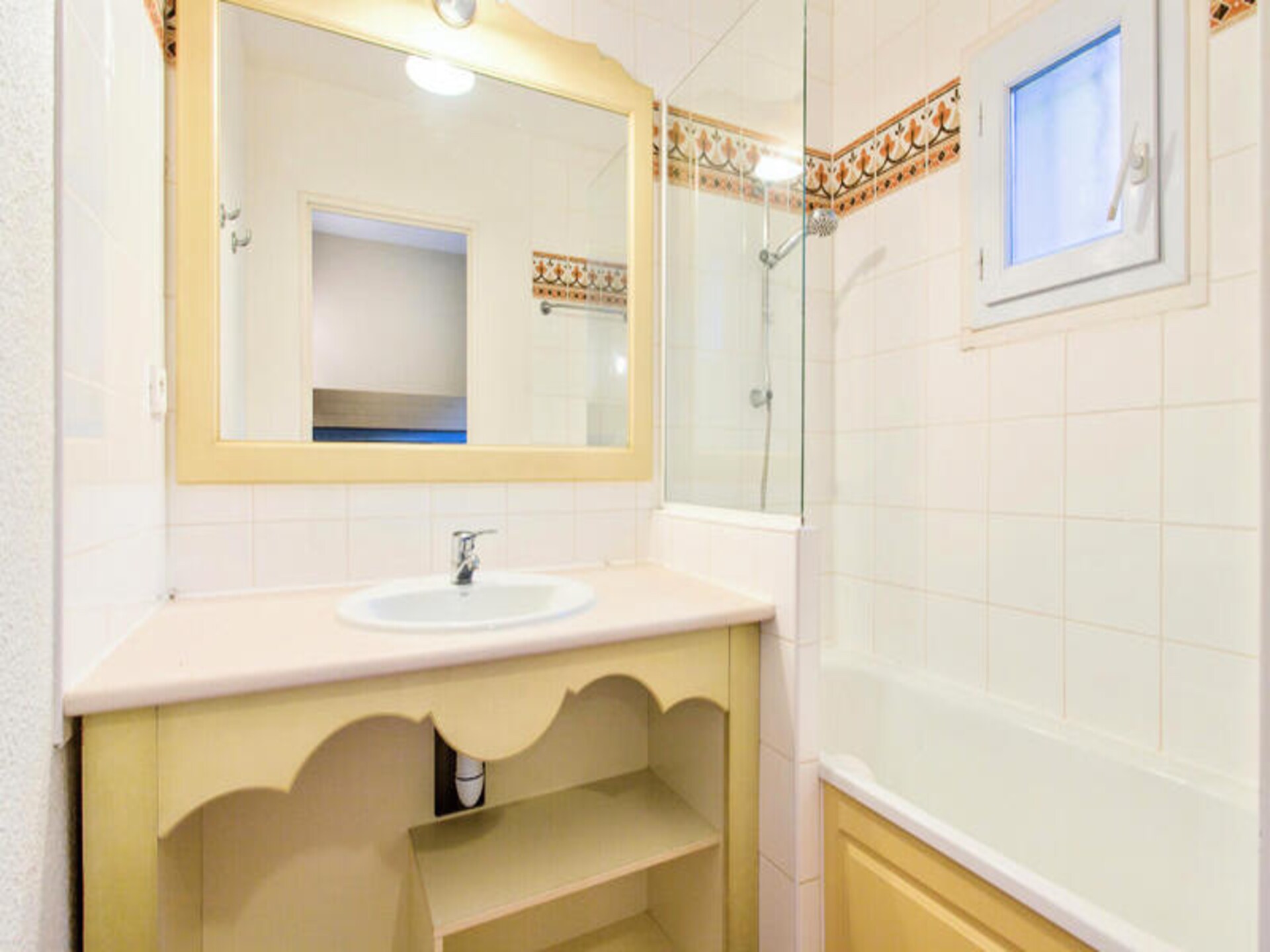 Panoramisch appartement Les Issambres met uitzicht op Golf van Saint Tropez - foto 11