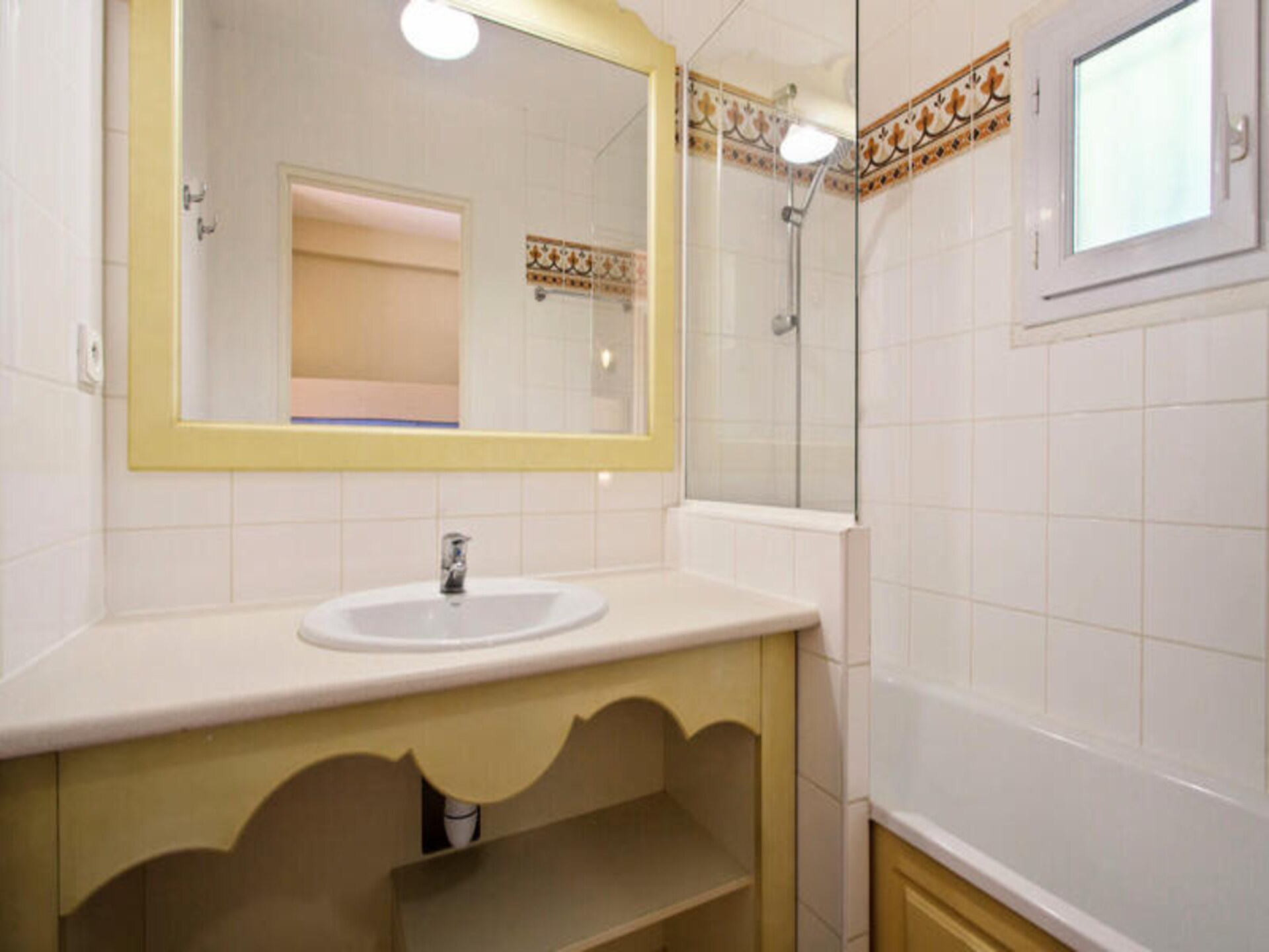 Panoramisch appartement Les Issambres met zwembad nabij St. Tropez - foto 12