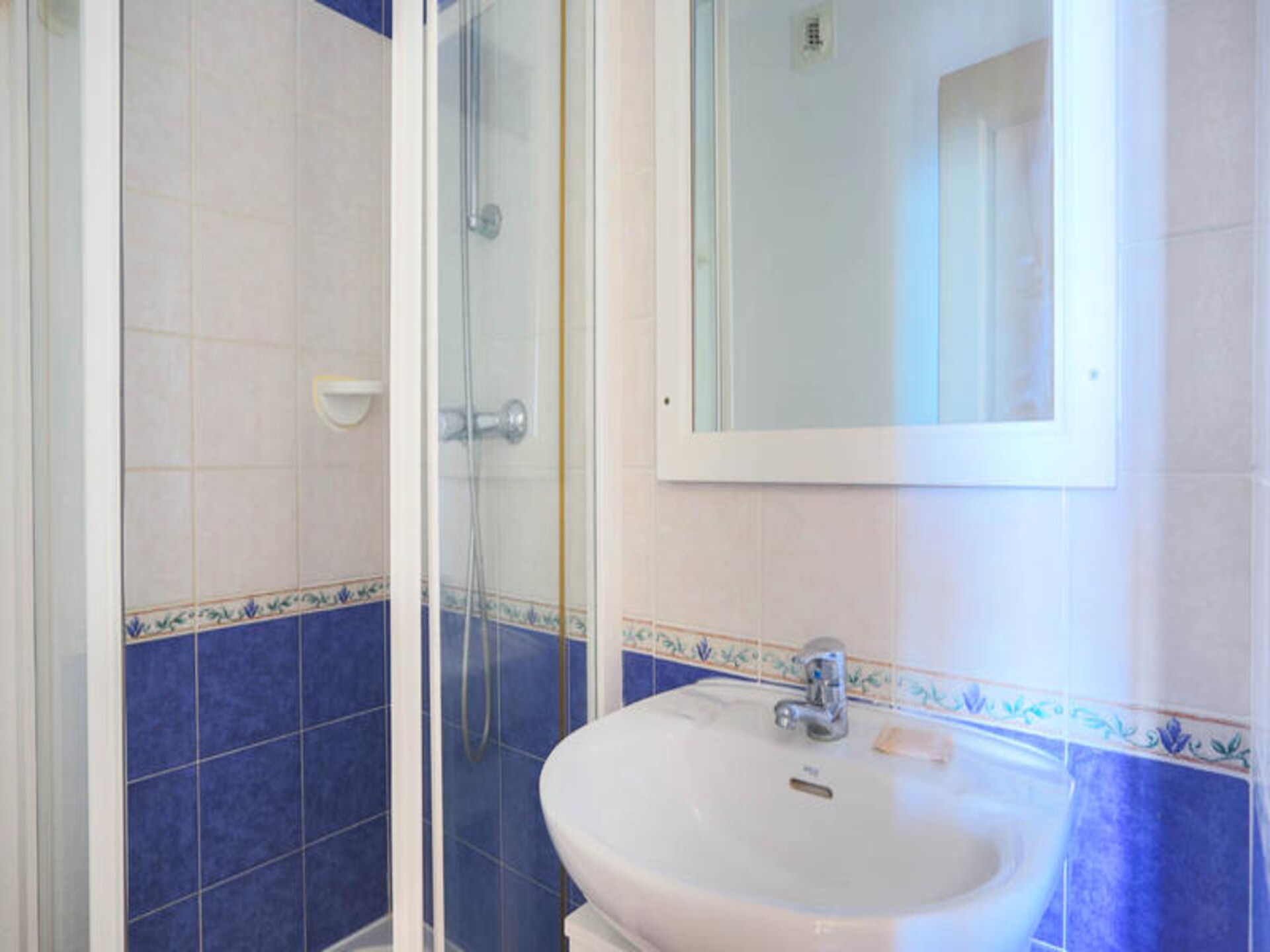 Appartement op 15 ha park met zeezicht en zwembad nabij Sainte-Maxime - foto 16