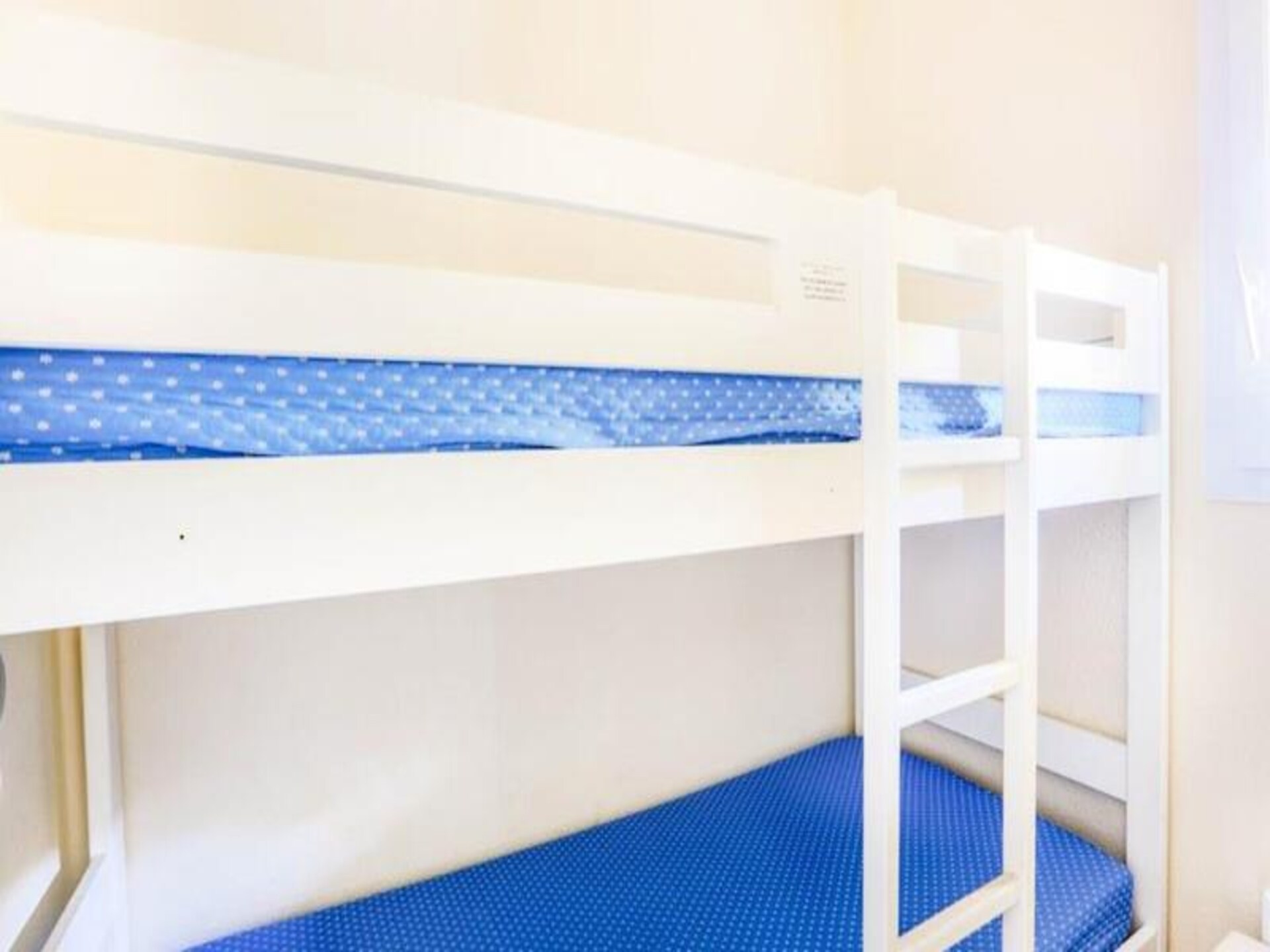 Appartement met zeezicht en zwembad bij Les Issambres - foto 14