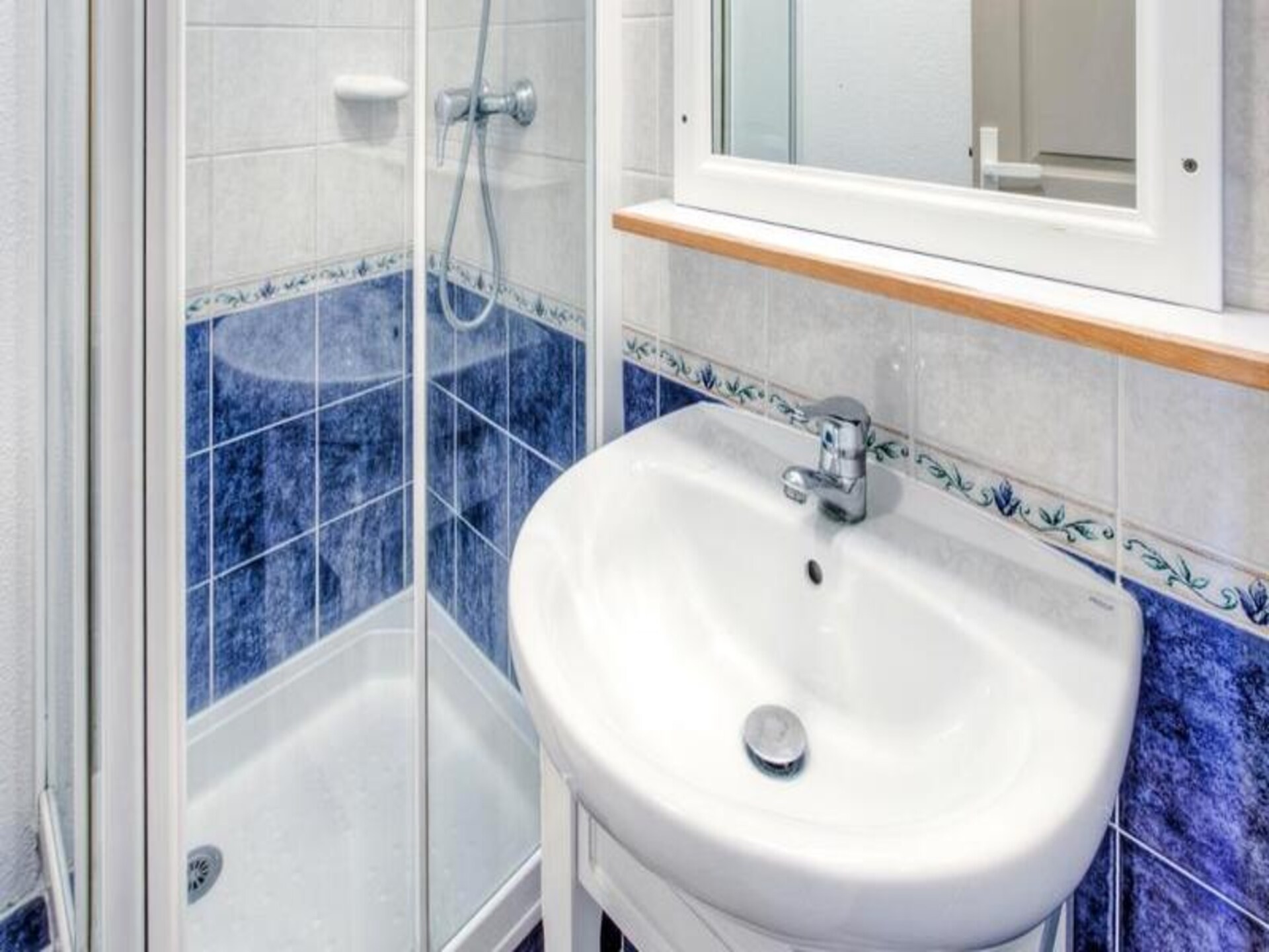 Appartement met zeezicht en zwembad bij Les Issambres - foto 16