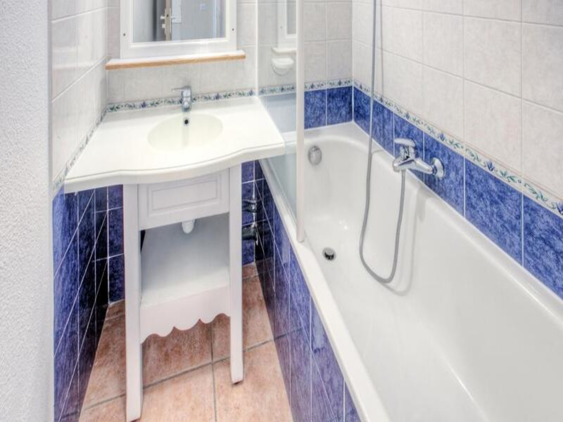 Appartement met zeezicht en zwembad bij Les Issambres - foto 18
