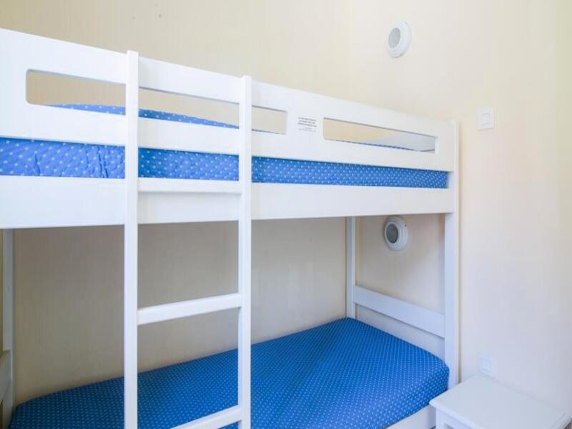 Zonnig appartement in Provençaalse residentie nabij Sainte-Maxime - foto 16