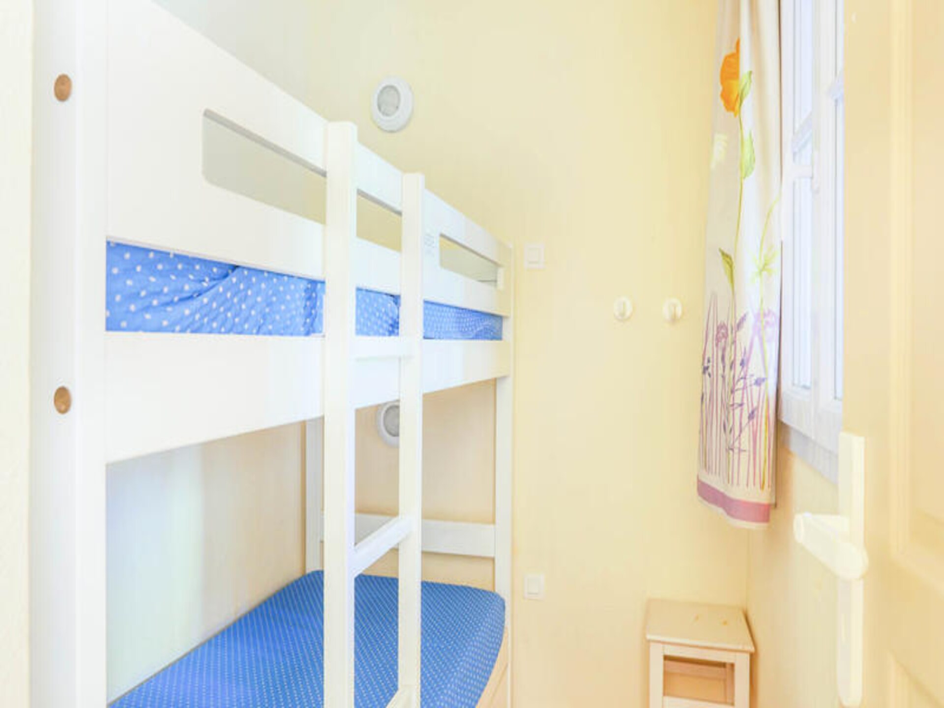 Ruim zeezichtappartement met zwembad in Les Issambres, Côte d'Azur - foto 21