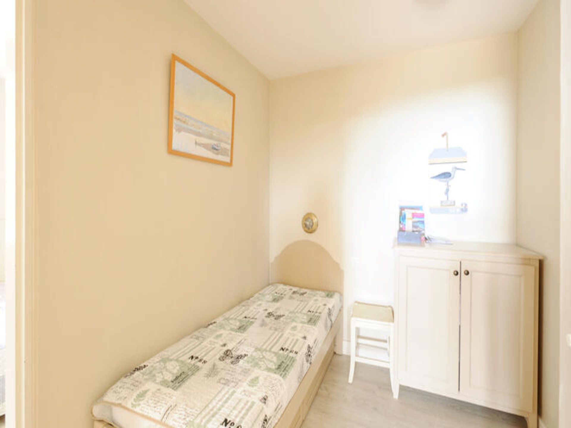 Appartement met panoramisch uitzicht op Golf van Saint-Tropez - foto 12