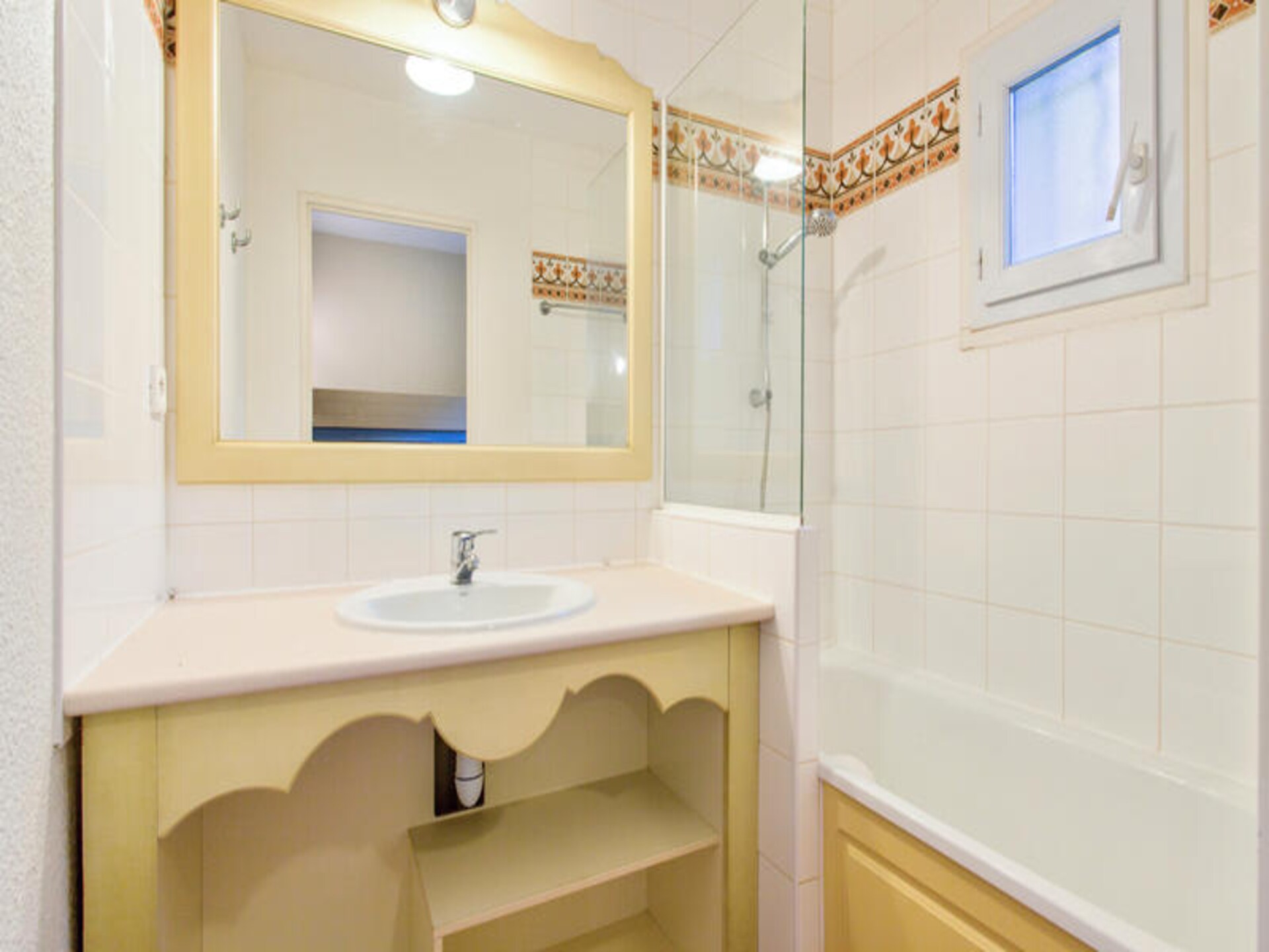 Zonnig appartement met zwembad en panoramisch zeezicht in Les Issambres - foto 14