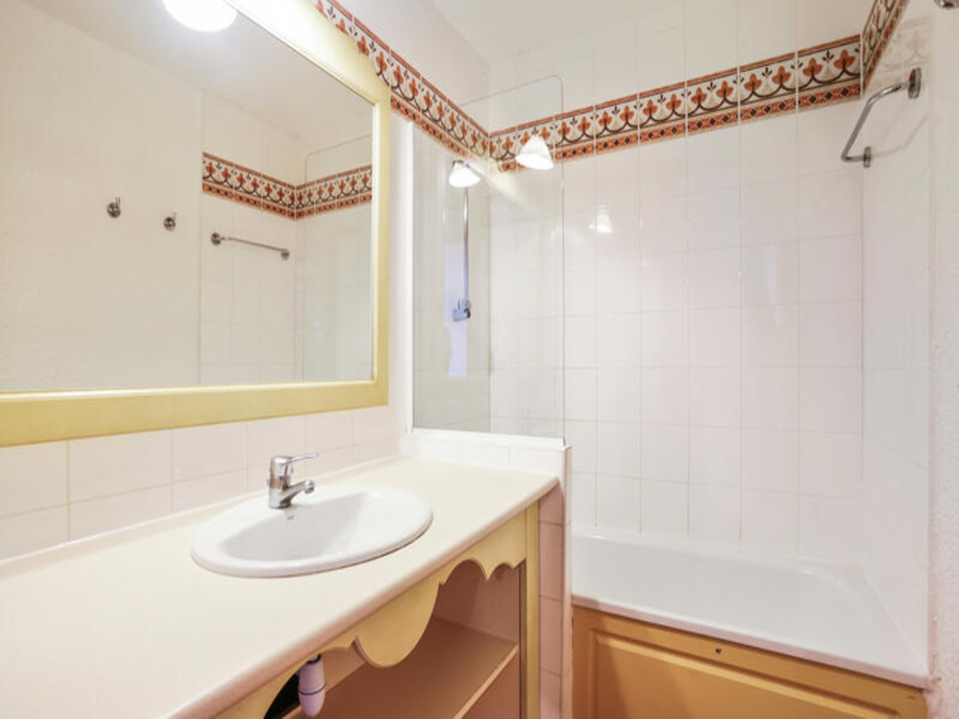 Knus appartement met tuin & zwembad nabij Saint-Tropez - foto 14