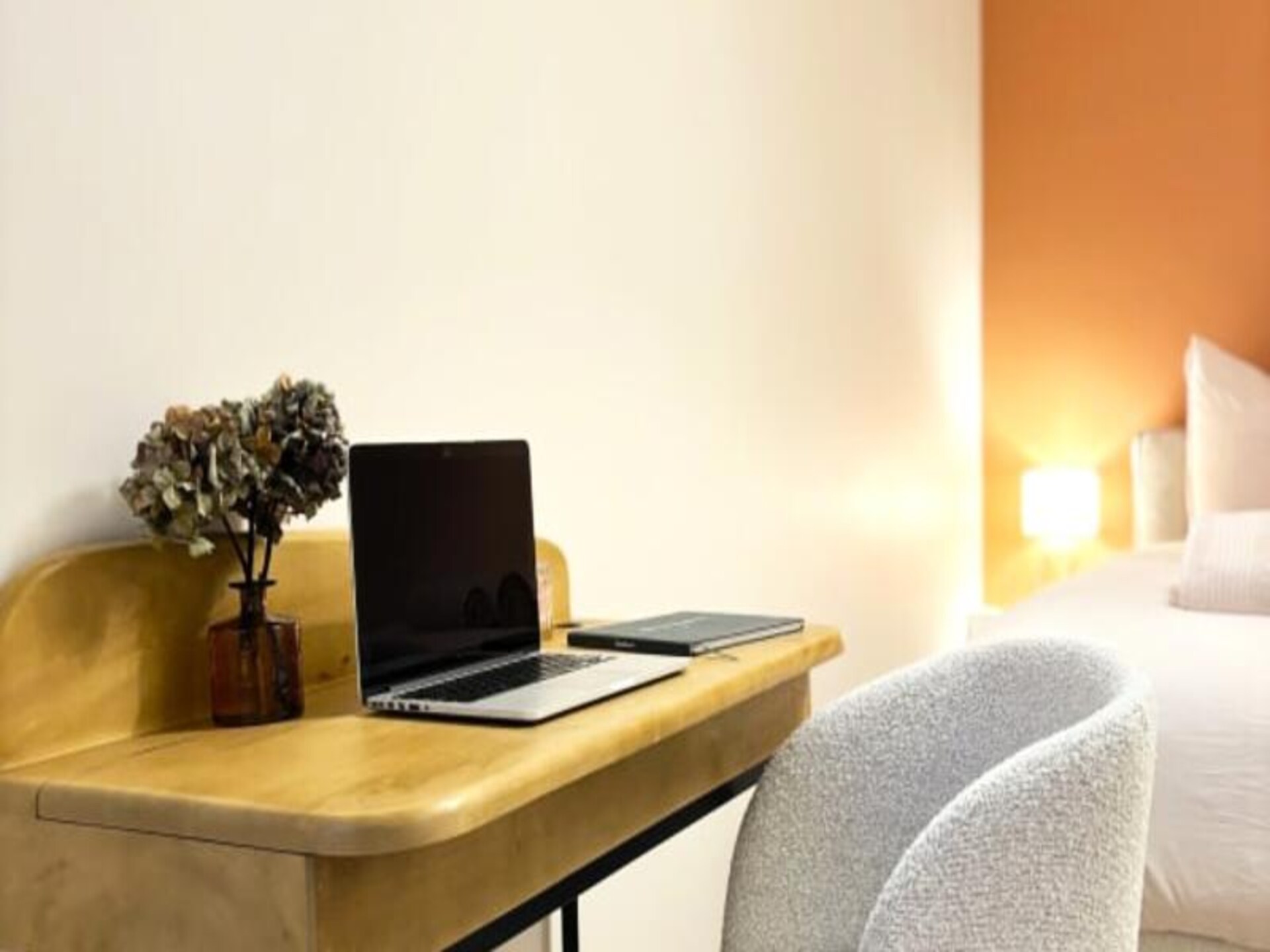 Appartement Trouville-sur-Mer: 4 Slaapkamers, 150m van Strand - foto 17