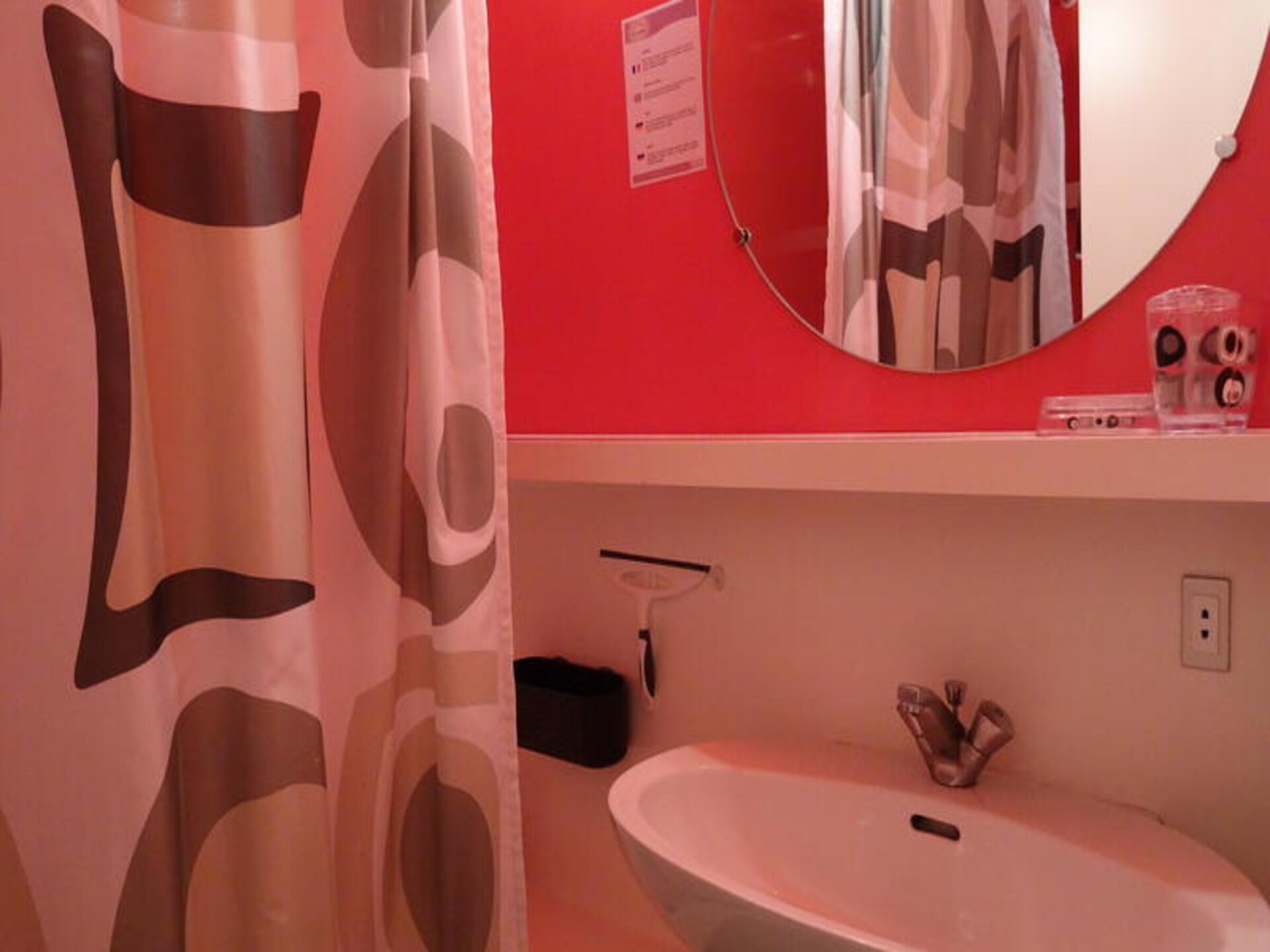 Studio op 7e verdieping direct aan de piste in Bourg Saint Maurice - foto 10