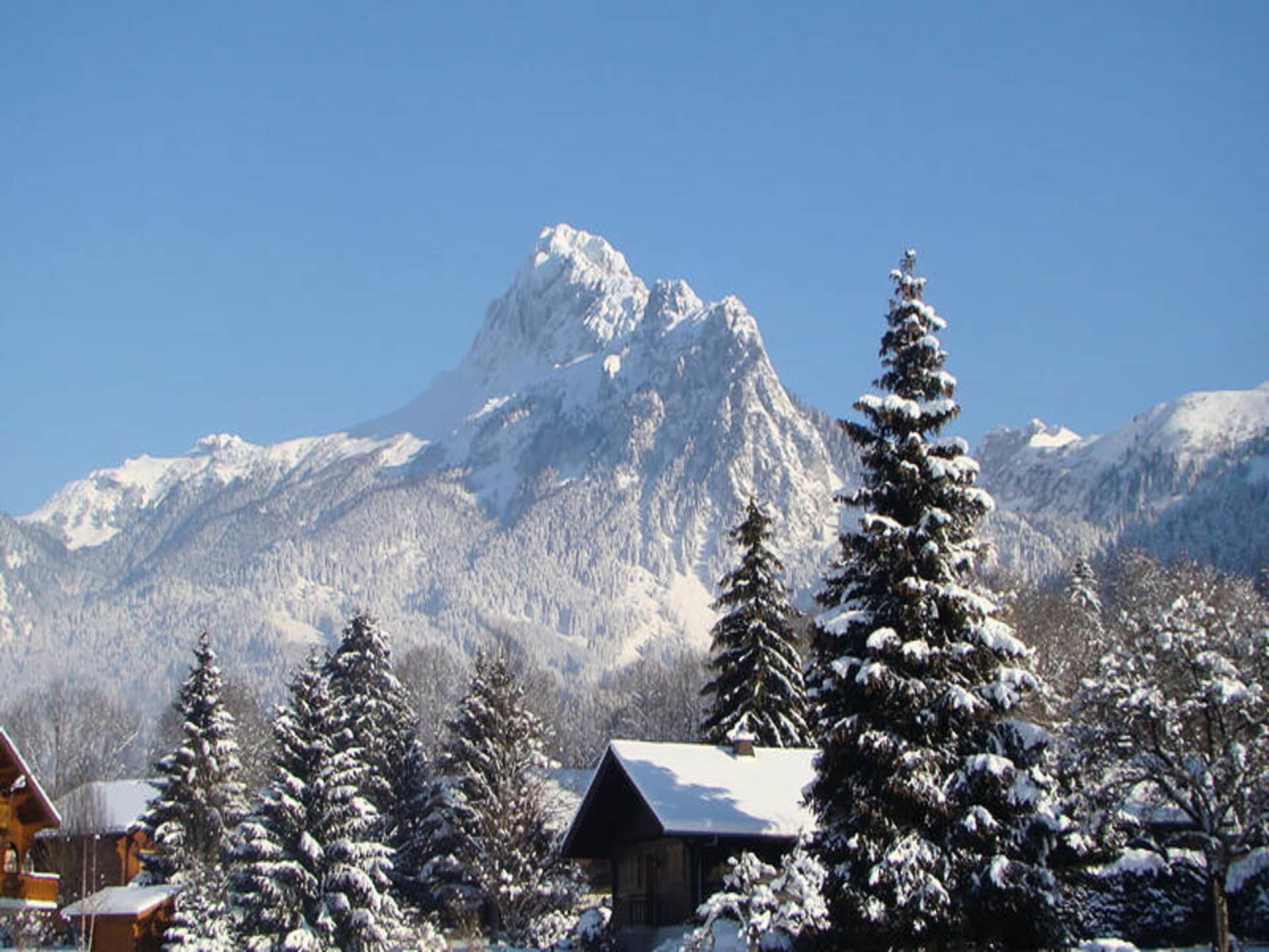 Studio op 7e verdieping direct aan de piste in Bourg Saint Maurice - foto 18