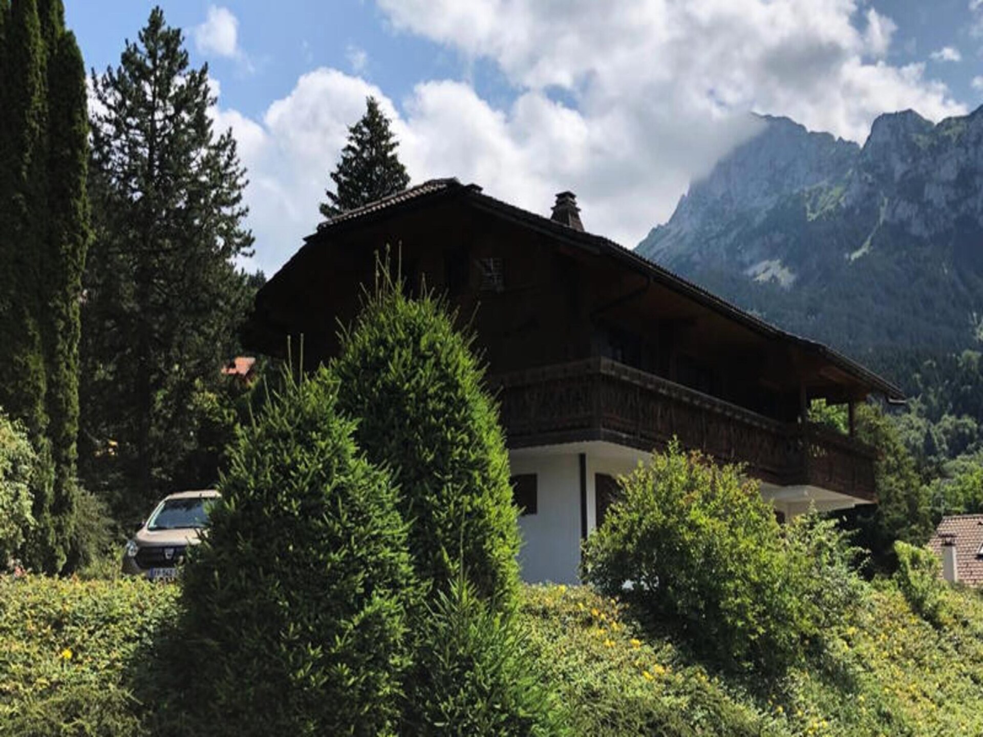 Studio op 7e verdieping direct aan de piste in Bourg Saint Maurice - foto 20