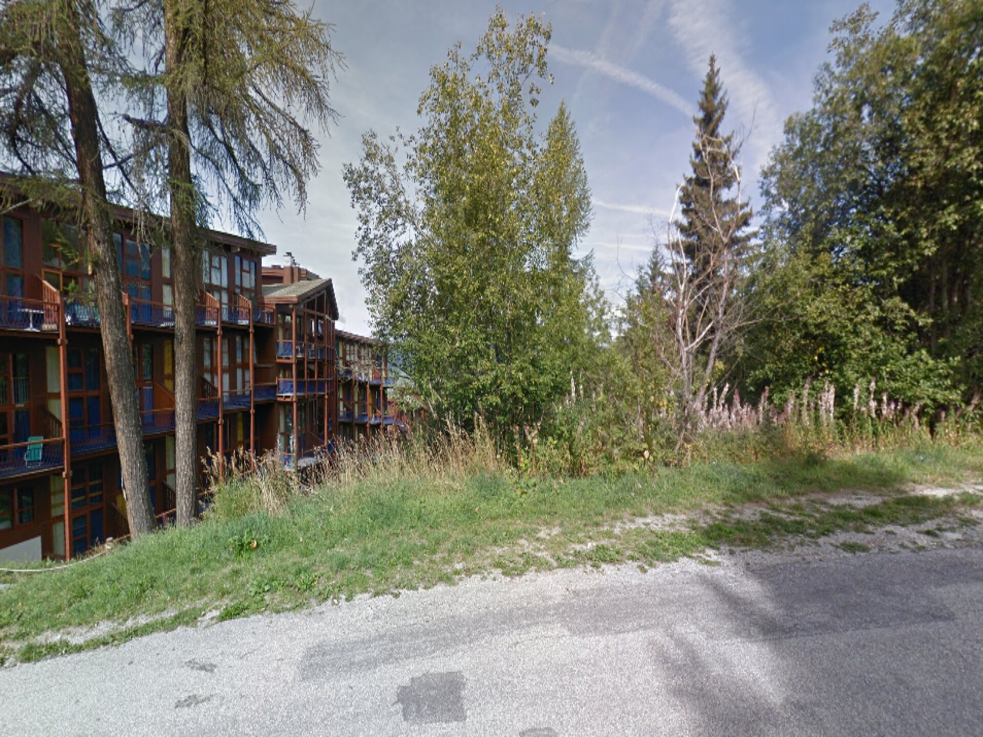 Gezellig appartement met mezzanine in Arc 1800, 300m van de pistes - foto 16