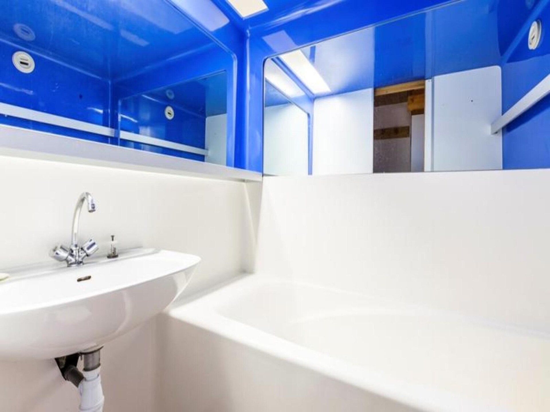 Gezellig appartement met mezzanine in Arc 1800, 300m van de pistes - foto 3