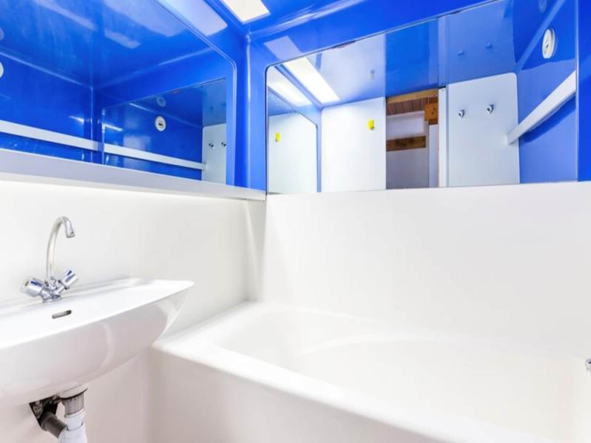Knus appartement op 300m van de pistes in Bourg St Maurice - foto 10