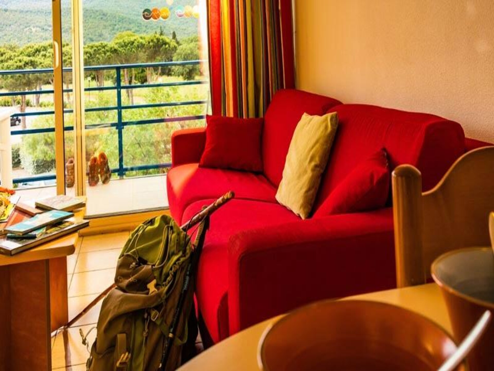 Appartement 4p vlakbij strand en haven in Argelès sur Mer - foto 14