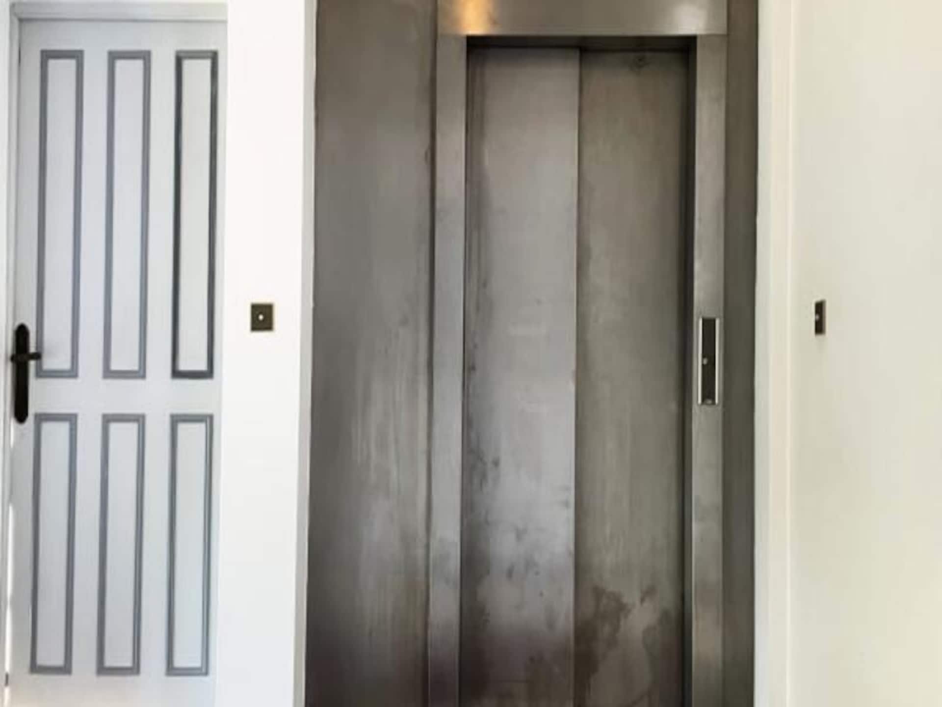 Stijlvol 2-kamerappartement met parkzicht in Deauville - foto 33