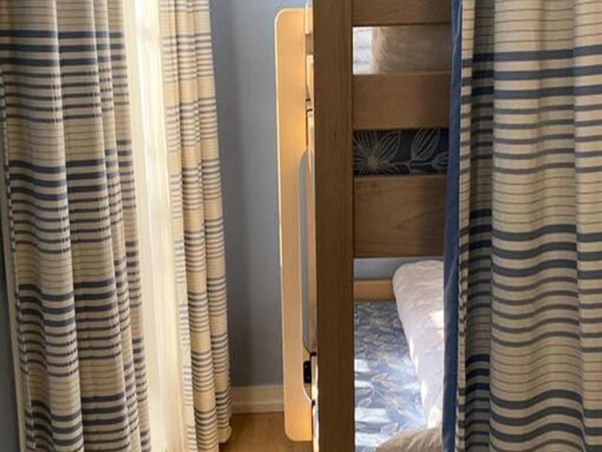 Knusse studio voor 4 in het hart van Deauville, vlakbij het strand - foto 6