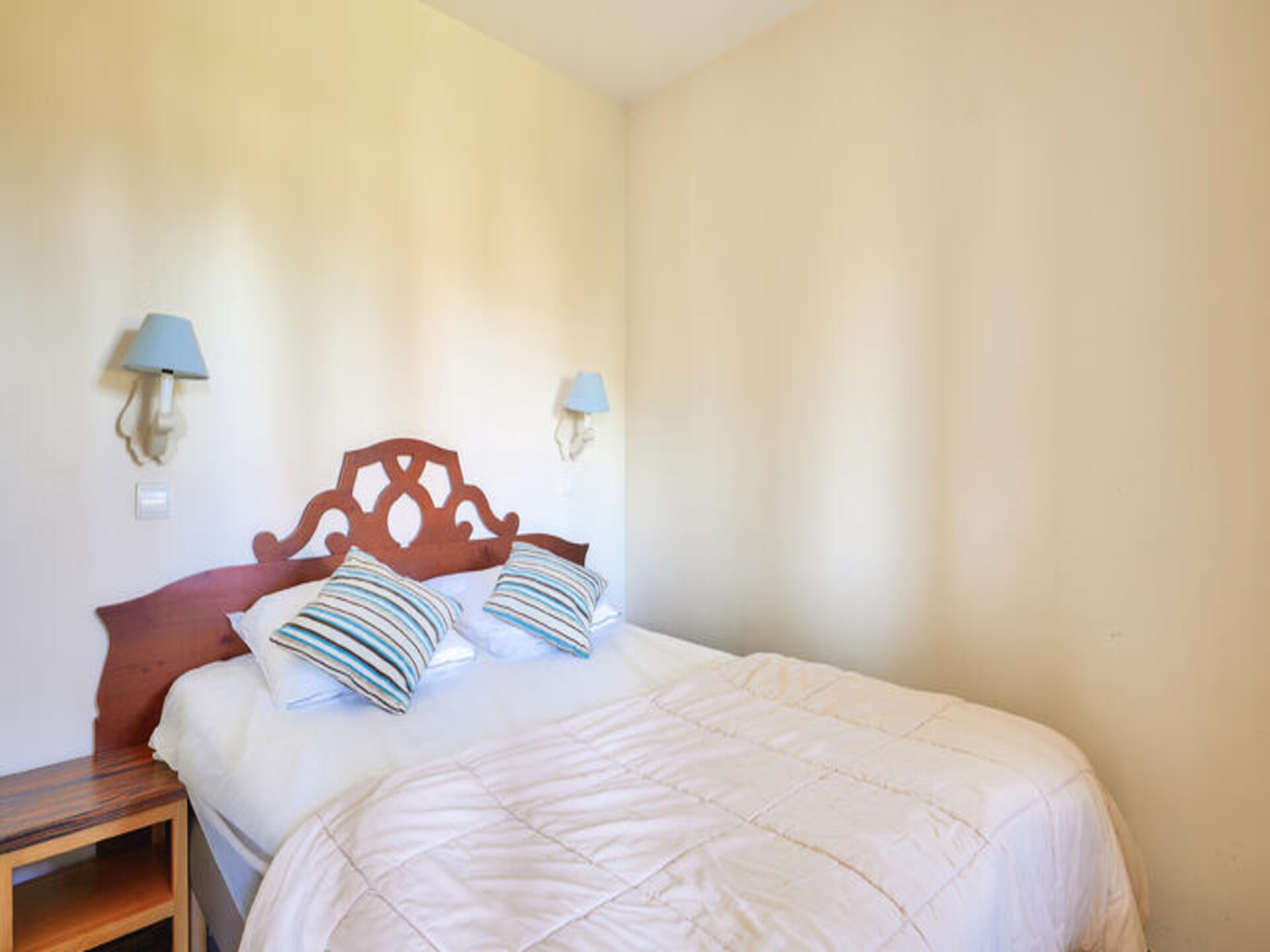 Appartement La Résidence du Golf – Ontspanning op de hoogten van Deauville - foto 20