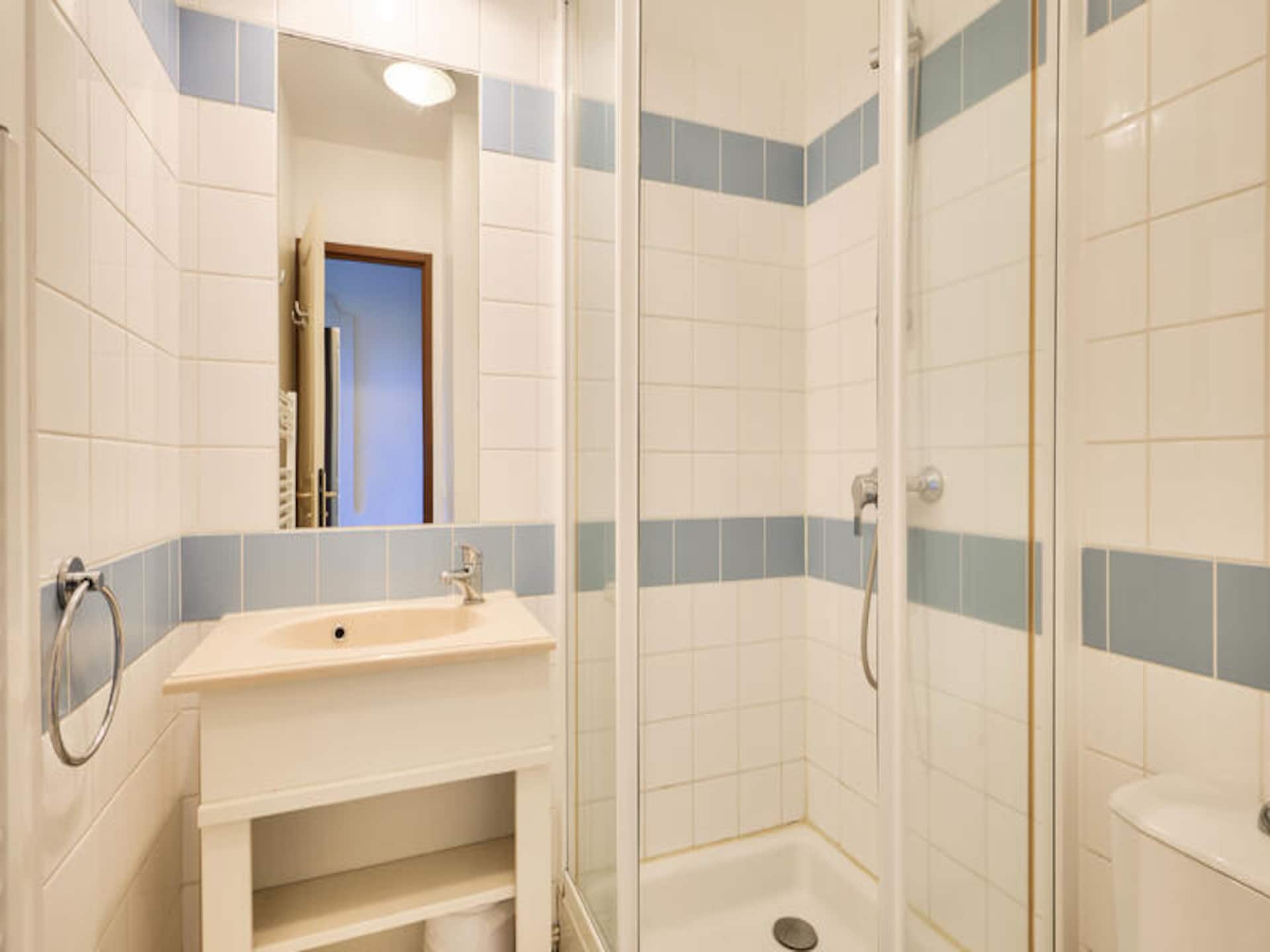 Appartement La Résidence du Golf – Ontspanning op de hoogten van Deauville - foto 23