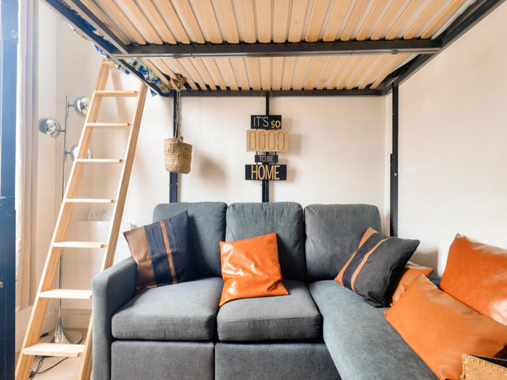 Stijlvol appartement in hartje Deauville, loopafstand strand en Place Morny - foto 32