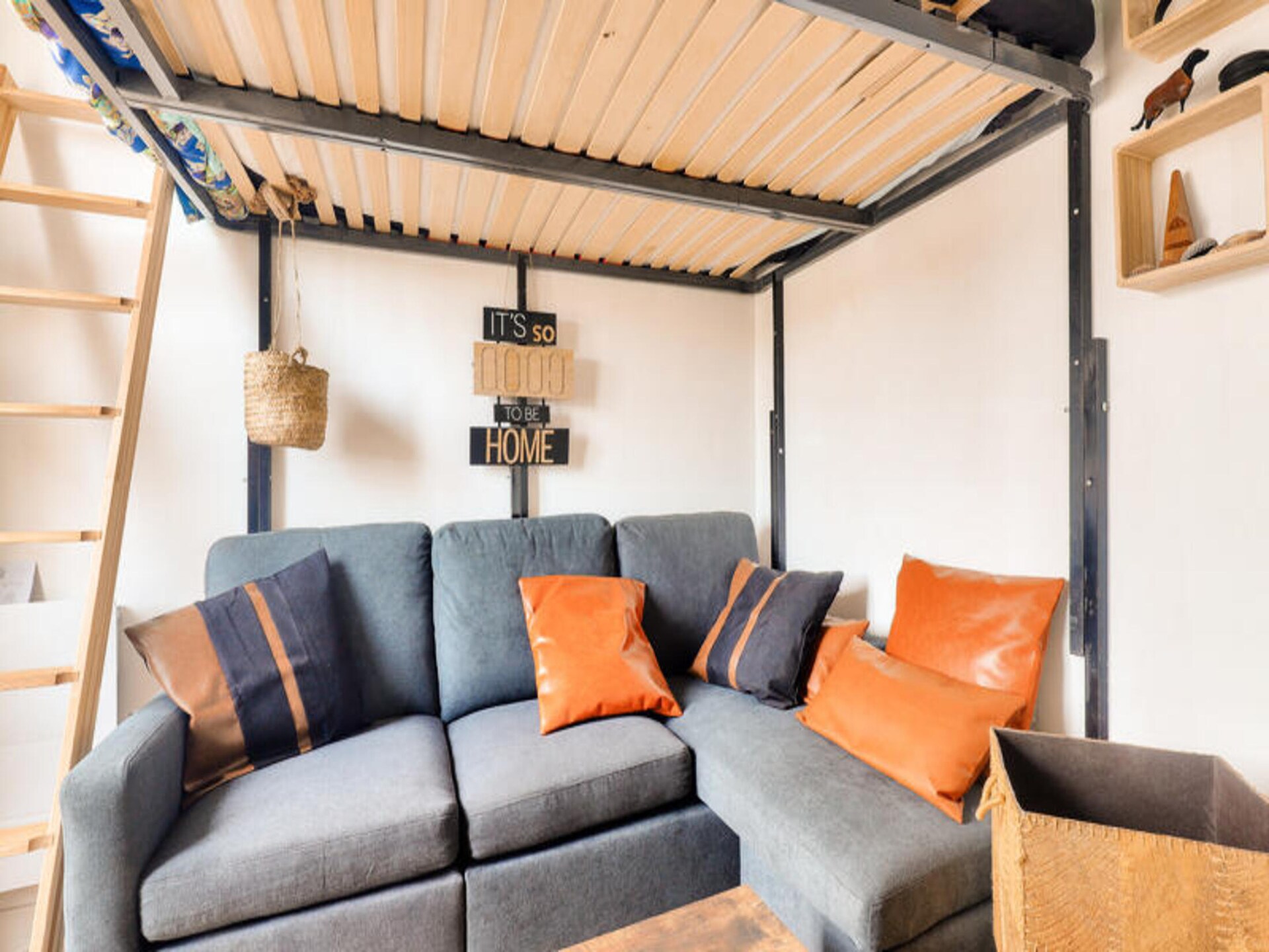 Stijlvol appartement in hartje Deauville, loopafstand strand en Place Morny - foto 33