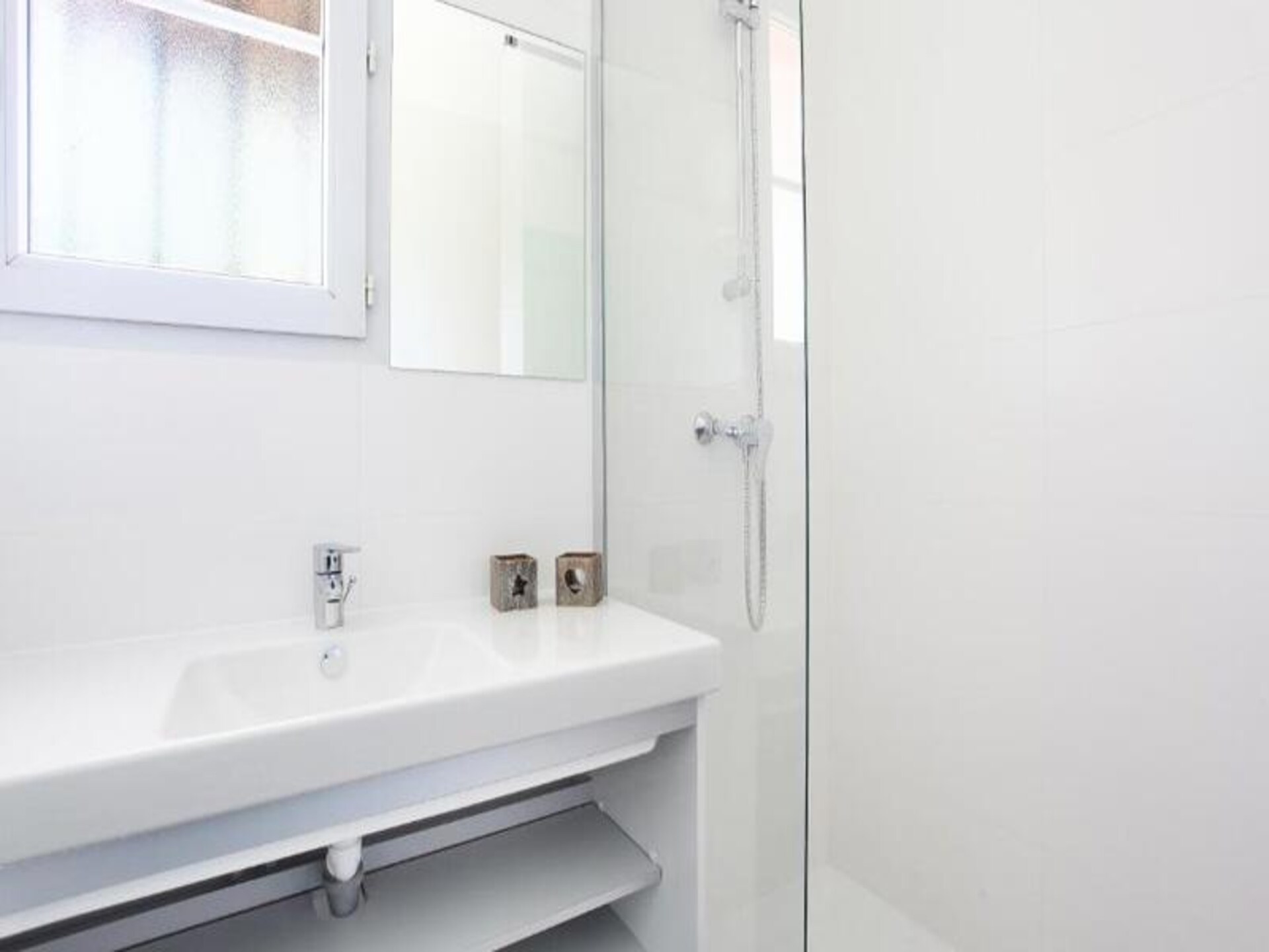Knus appartement in Port Grimaud met zwembad, vlakbij St. Tropez - foto 19