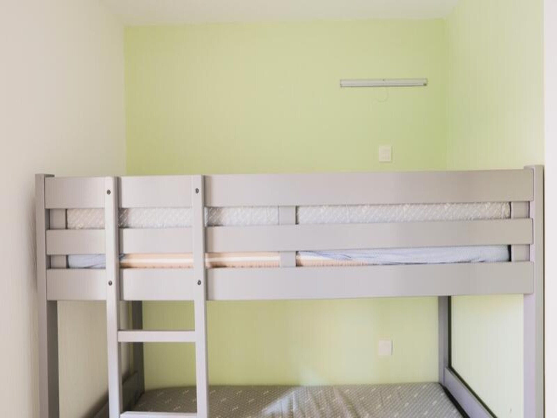 Appartement met uitzicht op zee in park bij Golf van Saint-Tropez - foto 21