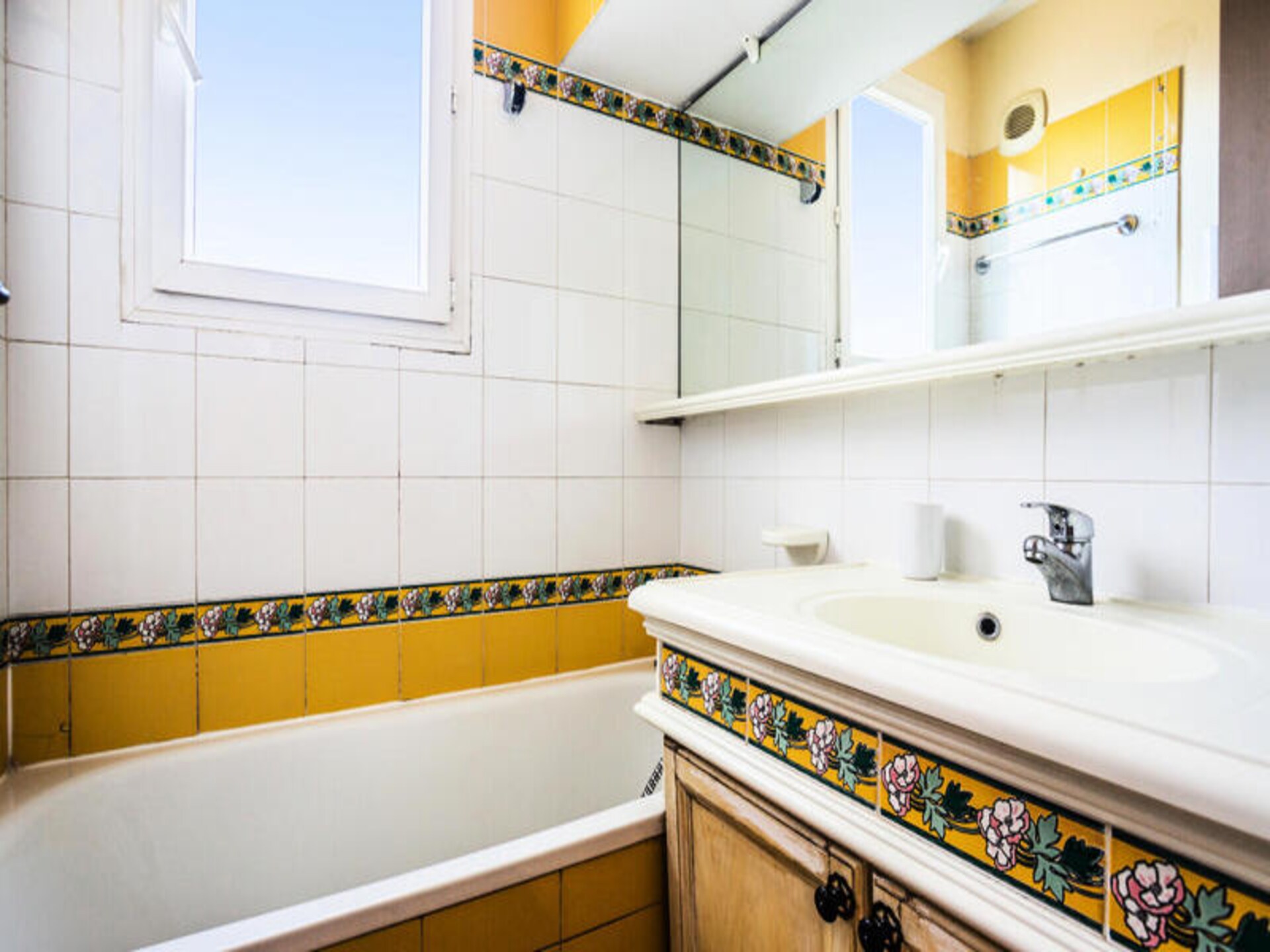 Appartement met tuin in park met waterpark, dicht bij Saint-Tropez - foto 20