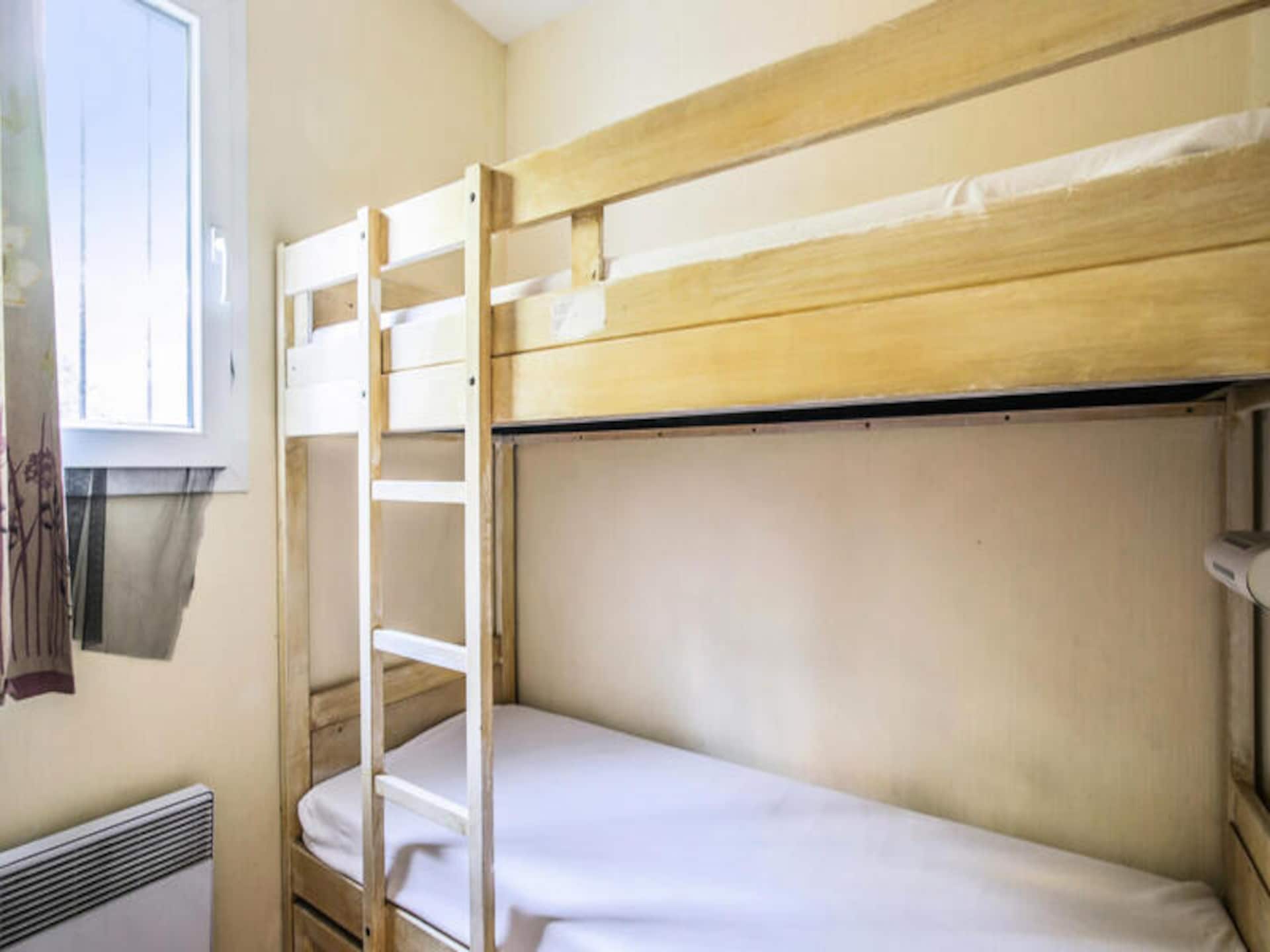Ruim appartement met zwemparadijs en uitzicht op Golf van Saint-Tropez - foto 21