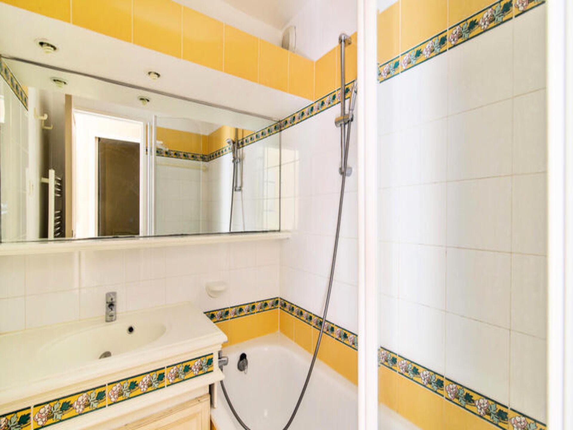 Appartement met zwembadparadijs aan de Golf van Saint-Tropez - foto 20