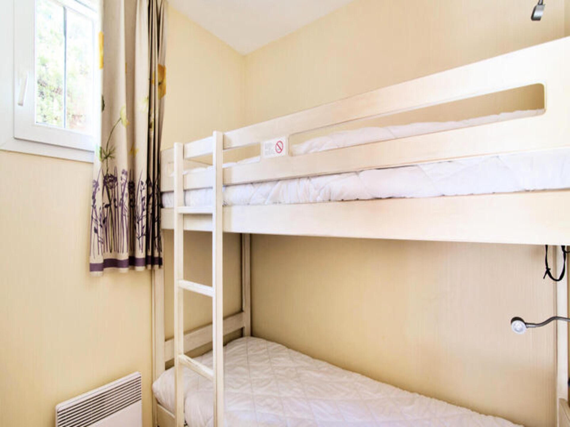 Appartement met zwembadparadijs aan de Golf van Saint-Tropez - foto 21