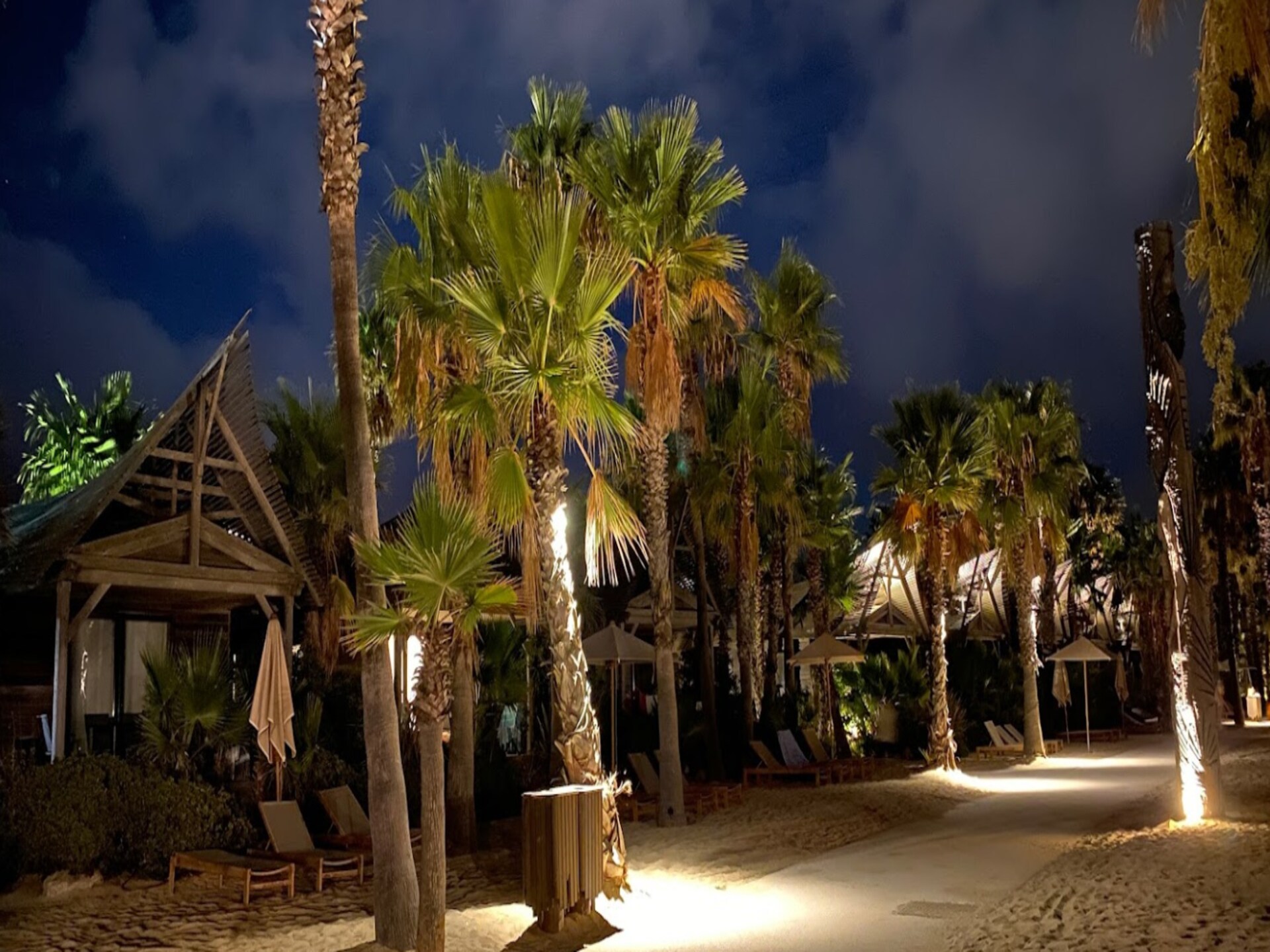 Studio in Résidence Les Parcs de Grimaud op 500m van het strand - foto 37