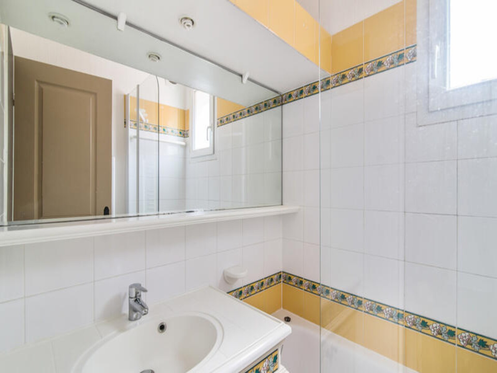 Knus appartement op 5 minuten van Saint-Tropez met zwembad en zeezicht - foto 21