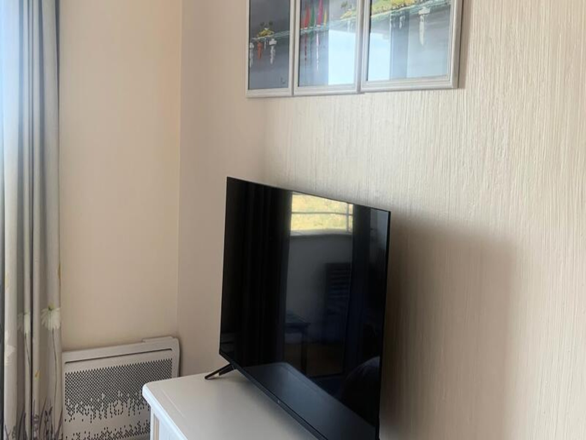 Duplex appartement met zeezicht op de Golf van Saint-Tropez - foto 19