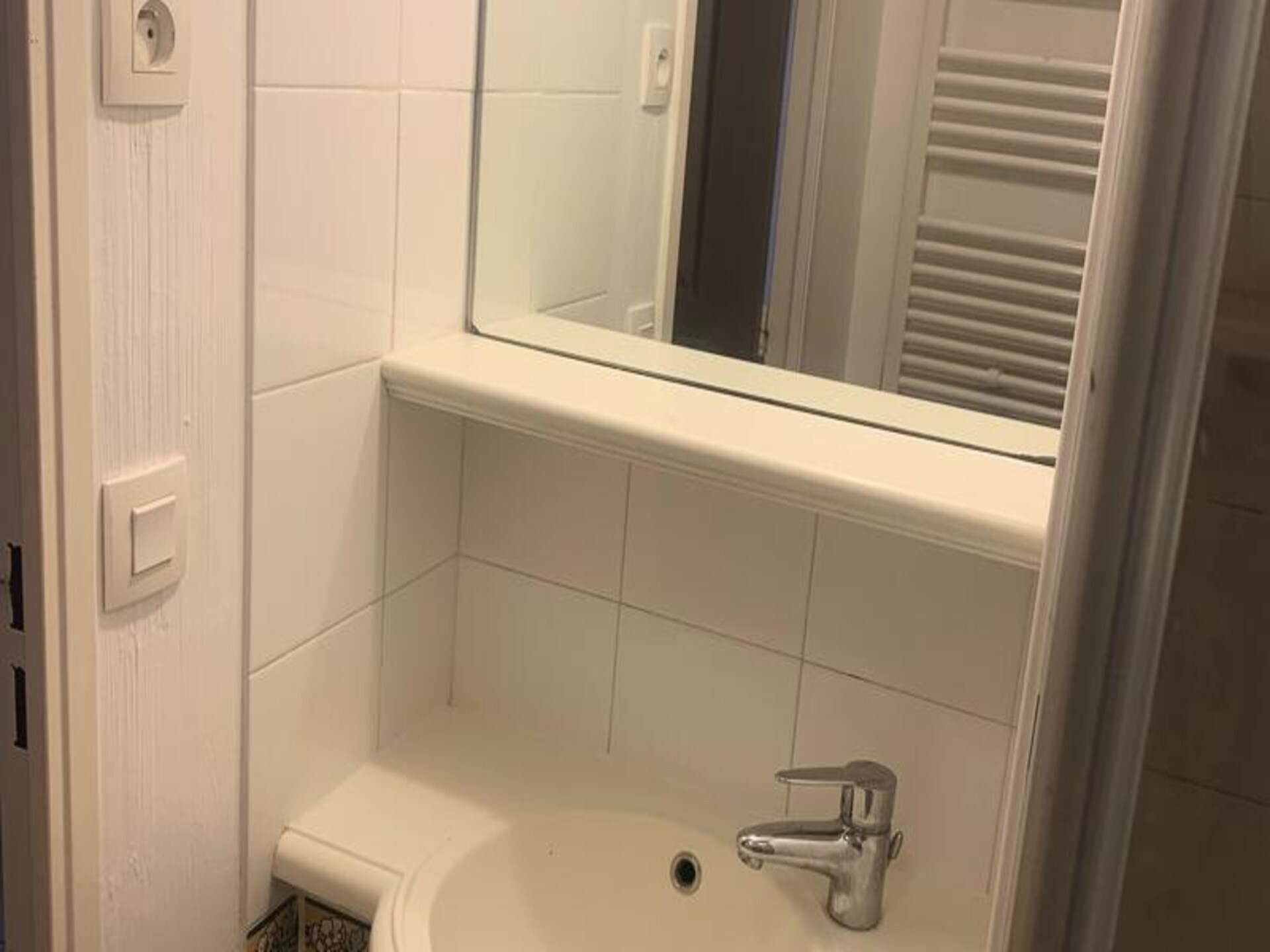Duplex appartement met zeezicht op de Golf van Saint-Tropez - foto 24