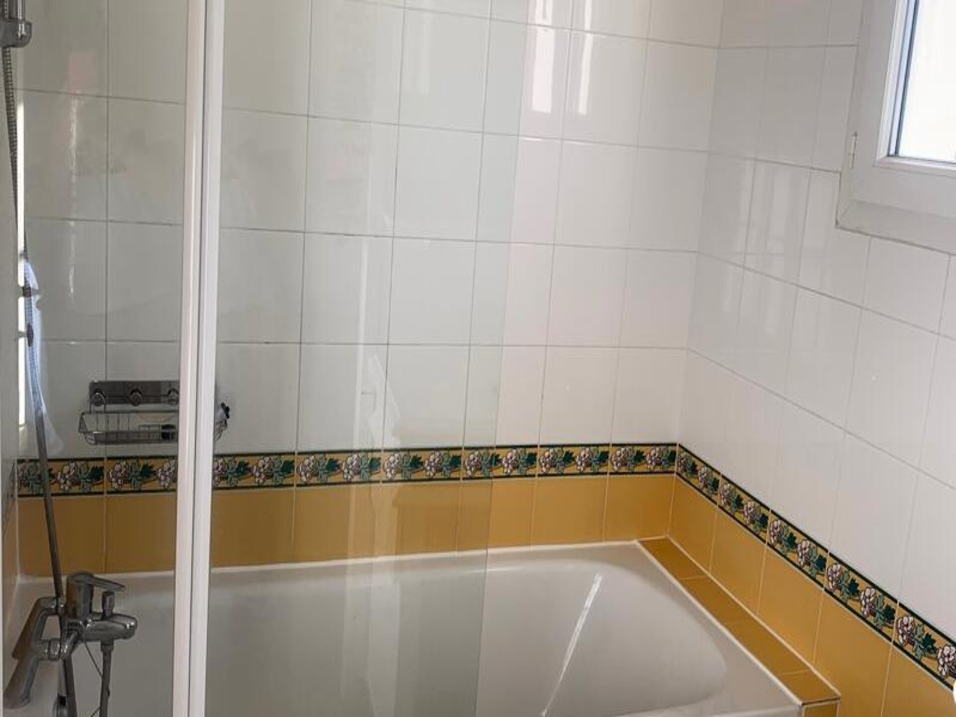 Duplex appartement met zeezicht op de Golf van Saint-Tropez - foto 25