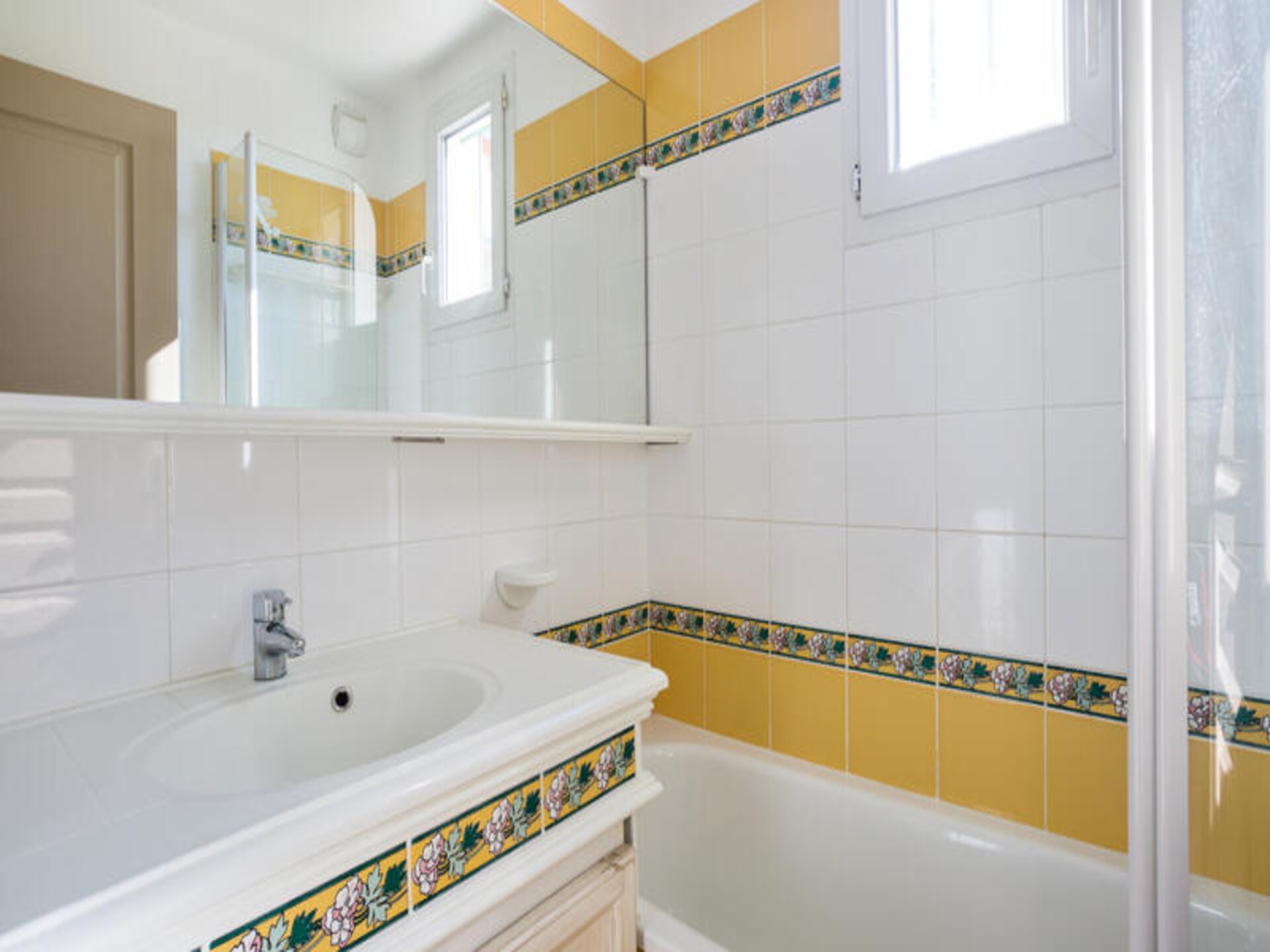 Knus appartement op 3 km van St-Tropez met waterpark en tuin - foto 22