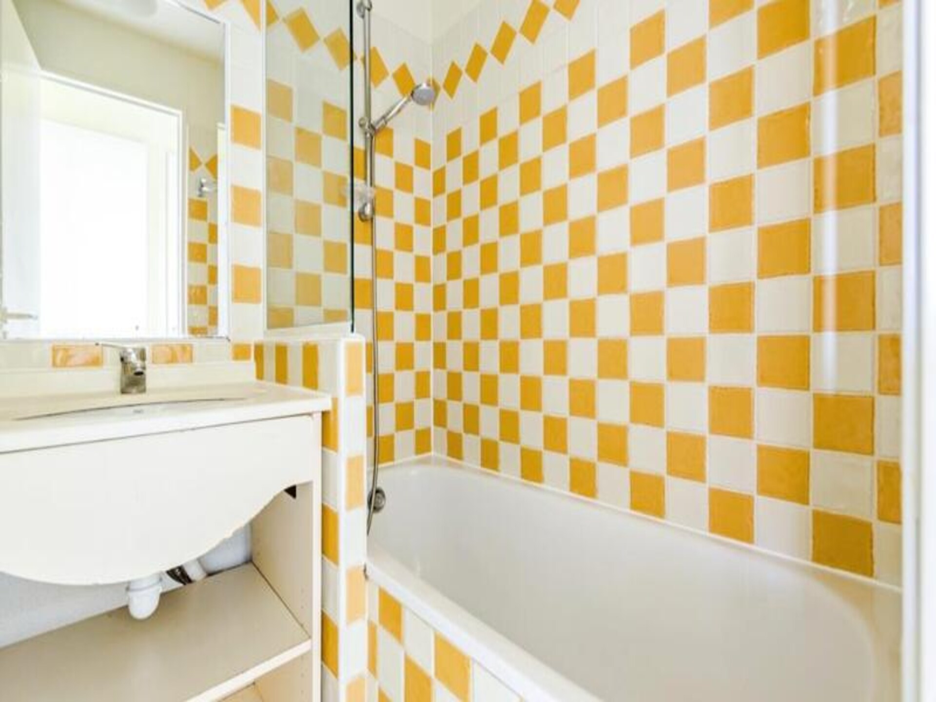Bosrijk appartement op 300m van strand bij Grimaud, vlakbij Saint-Tropez - foto 22
