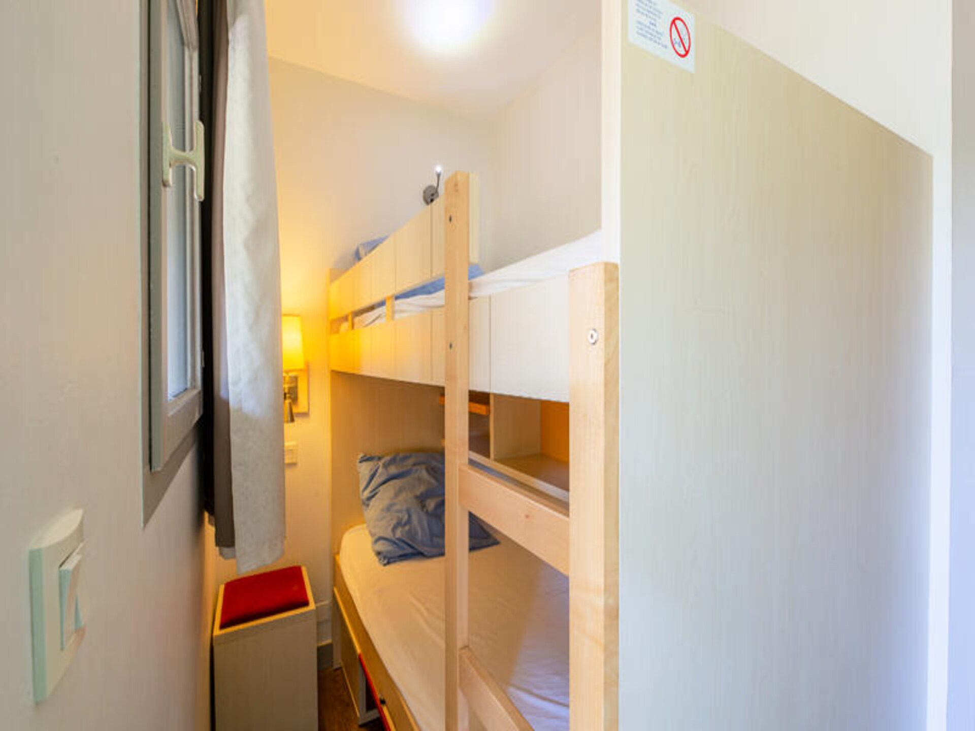 Provençaals appartement op 10 km van Saint-Tropez met zwembad en tuin - foto 25