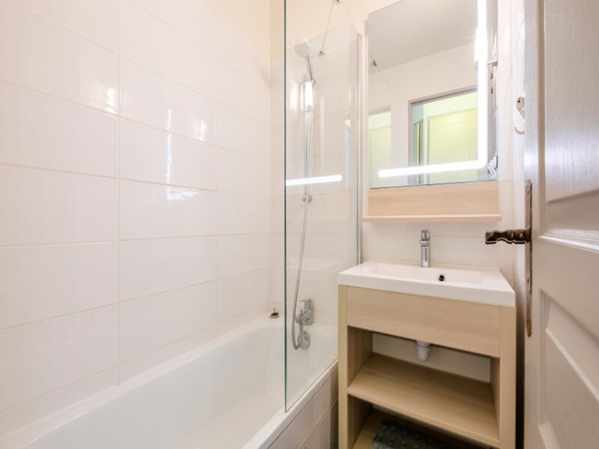 Provençaals appartement op 10 km van Saint-Tropez met zwembad en tuin - foto 28