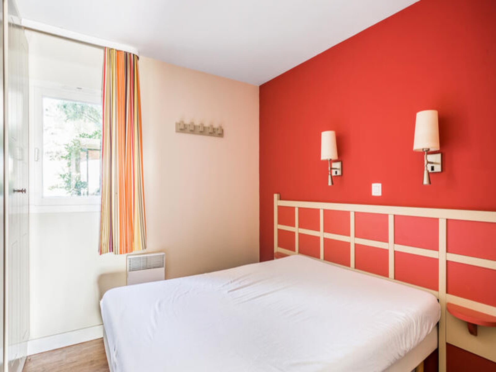 Knus appartement in Résidence Les Parcs de Grimaud, 10 km van Saint-Tropez - foto 25