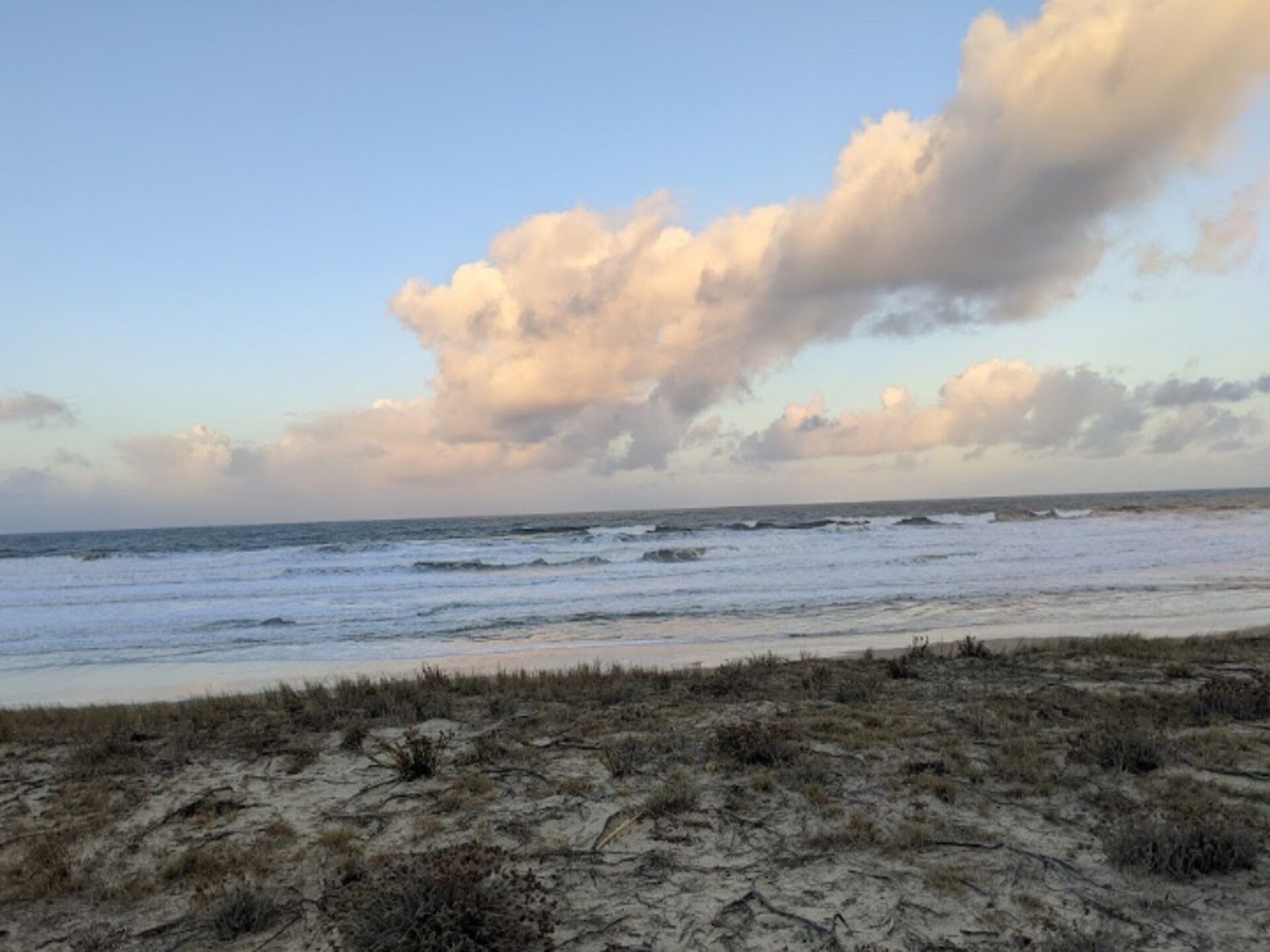 Bosrijk appartement voor 5 bij Lacanau strand op 2 km - foto 17
