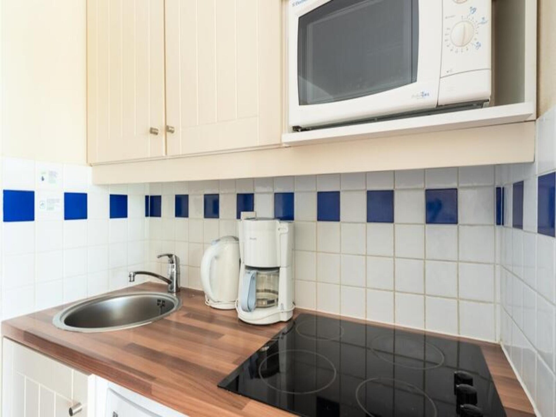 Bosrijk appartement voor 5 bij Lacanau strand op 2 km - foto 14
