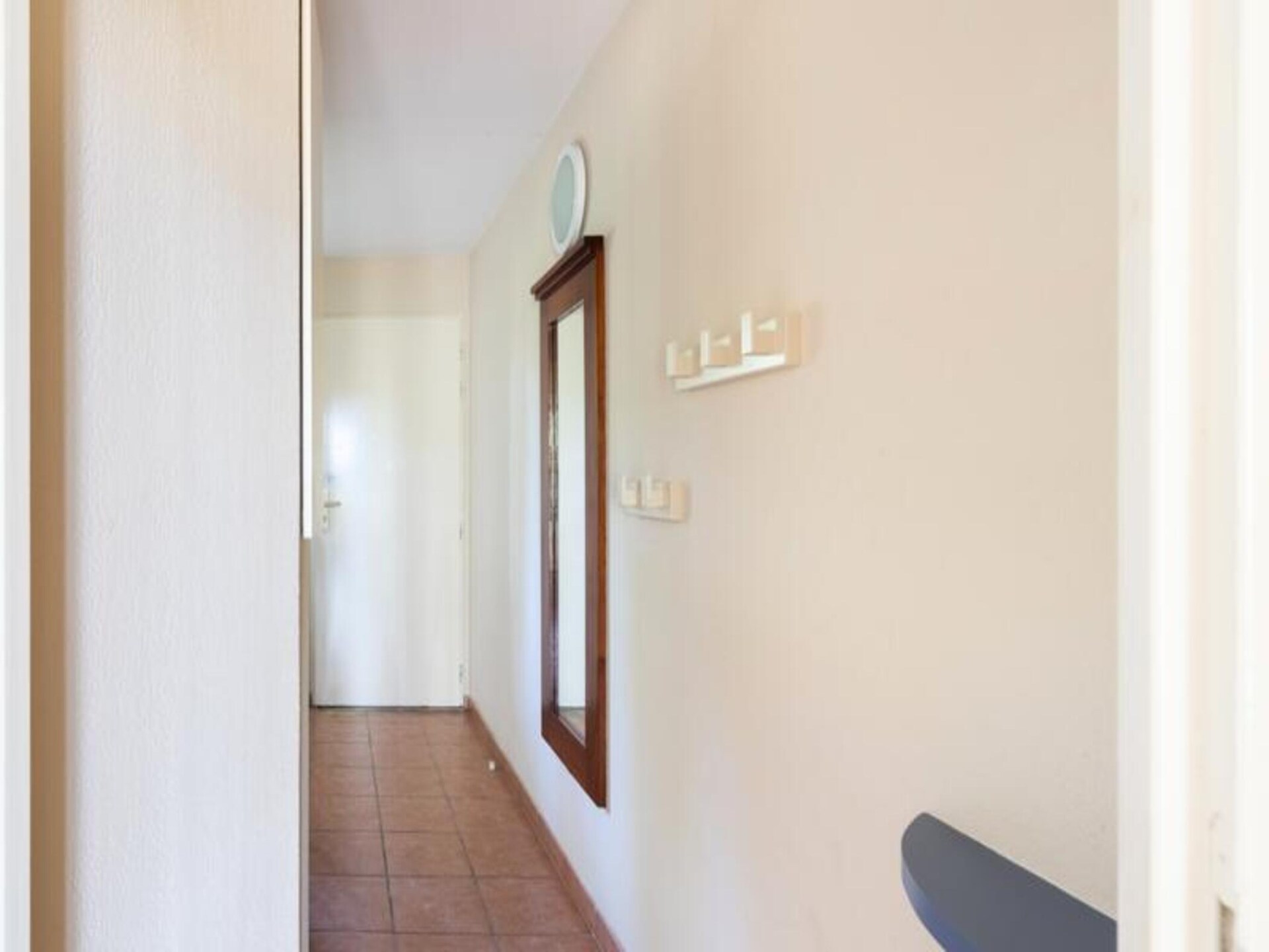 Bosrijk appartement voor 5 bij Lacanau strand op 2 km - foto 15