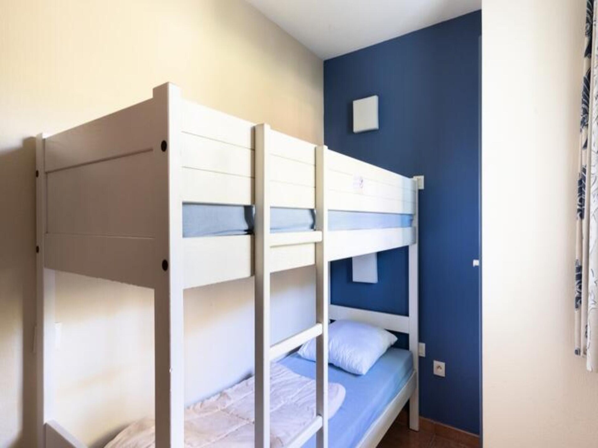 Bosrijk appartement voor 5 bij Lacanau strand op 2 km - foto 11