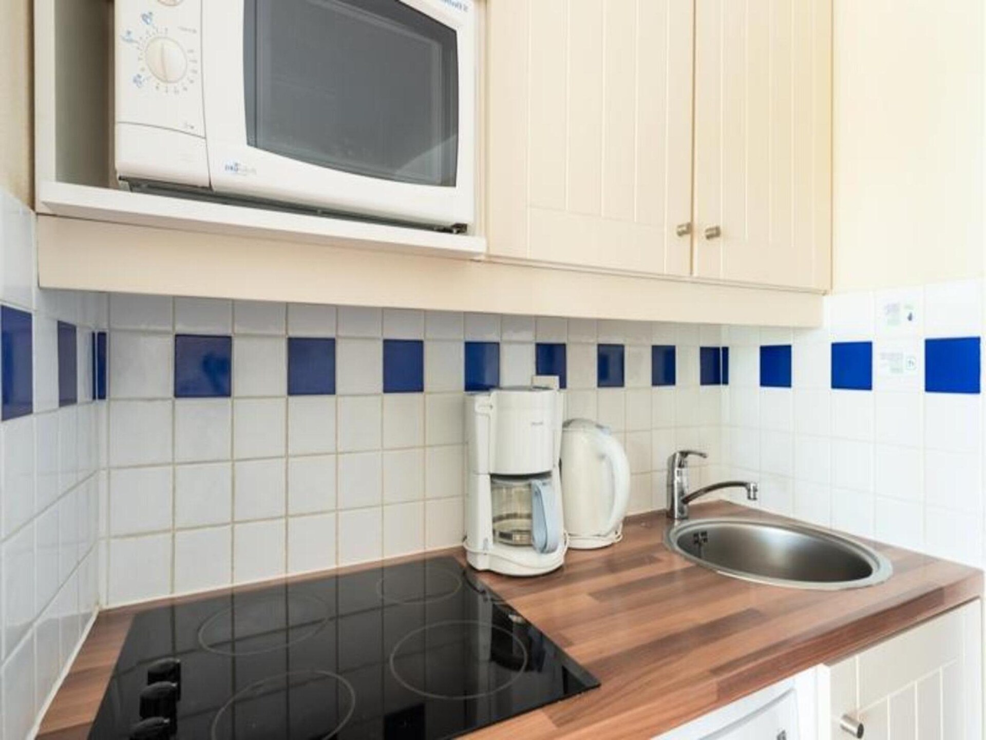 Bosrijk appartement voor 5 bij Lacanau strand op 2 km - foto 26